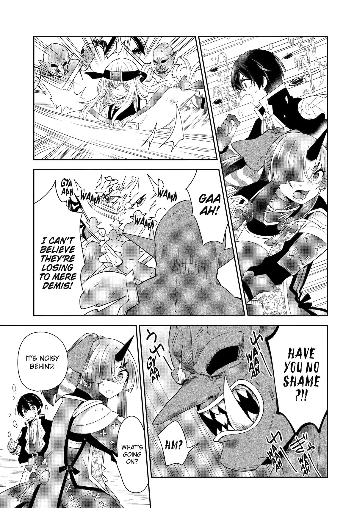Page 13 of Chapter 17