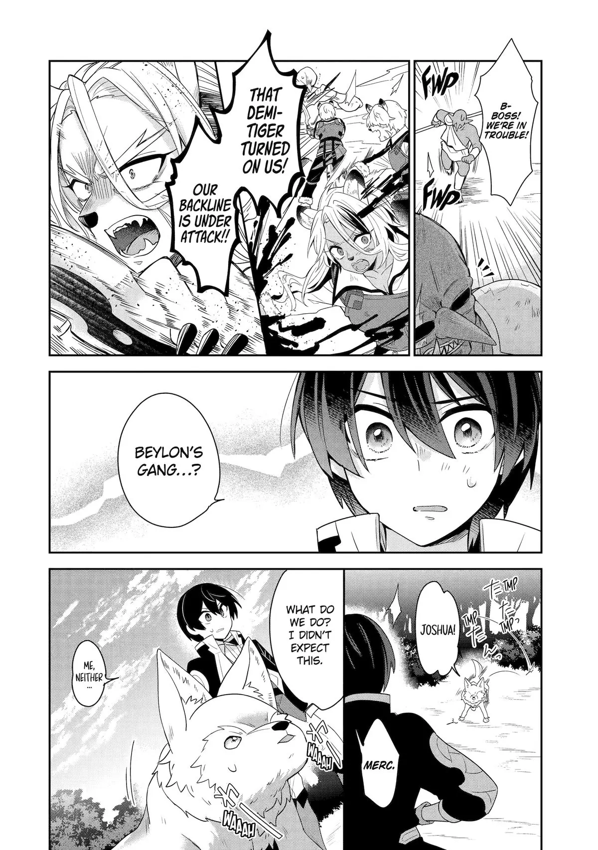 Page 14 of Chapter 17