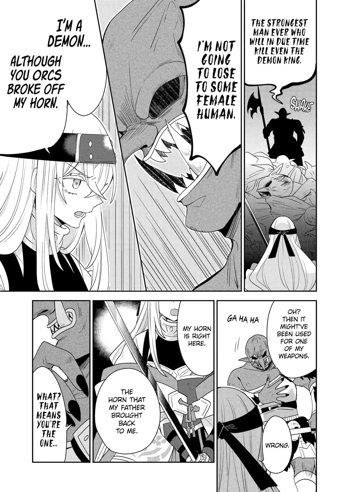 Page 17 of Chapter 17