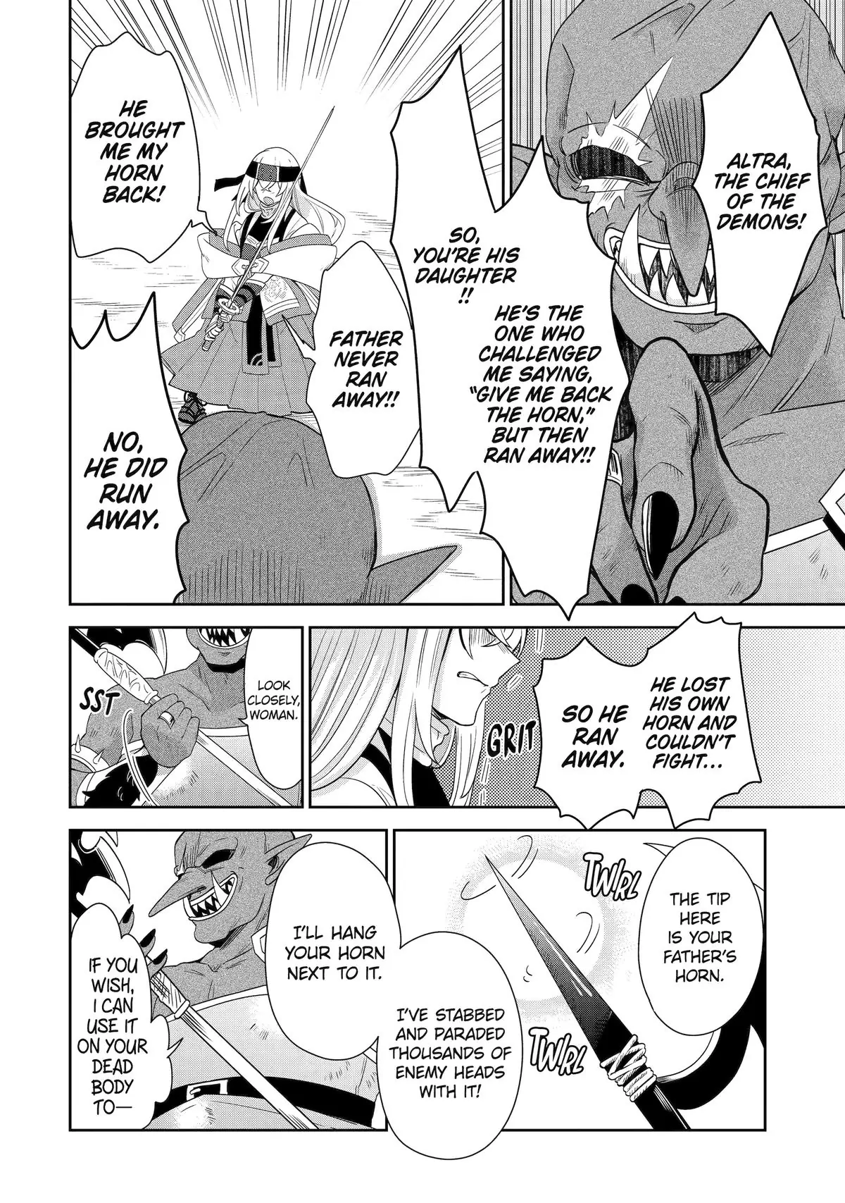 Page 18 of Chapter 17