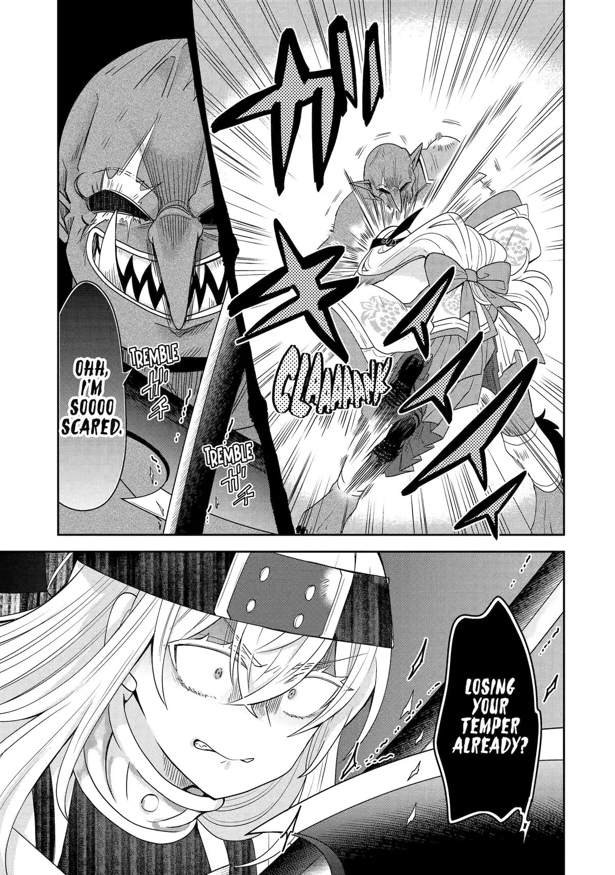 Page 19 of Chapter 17