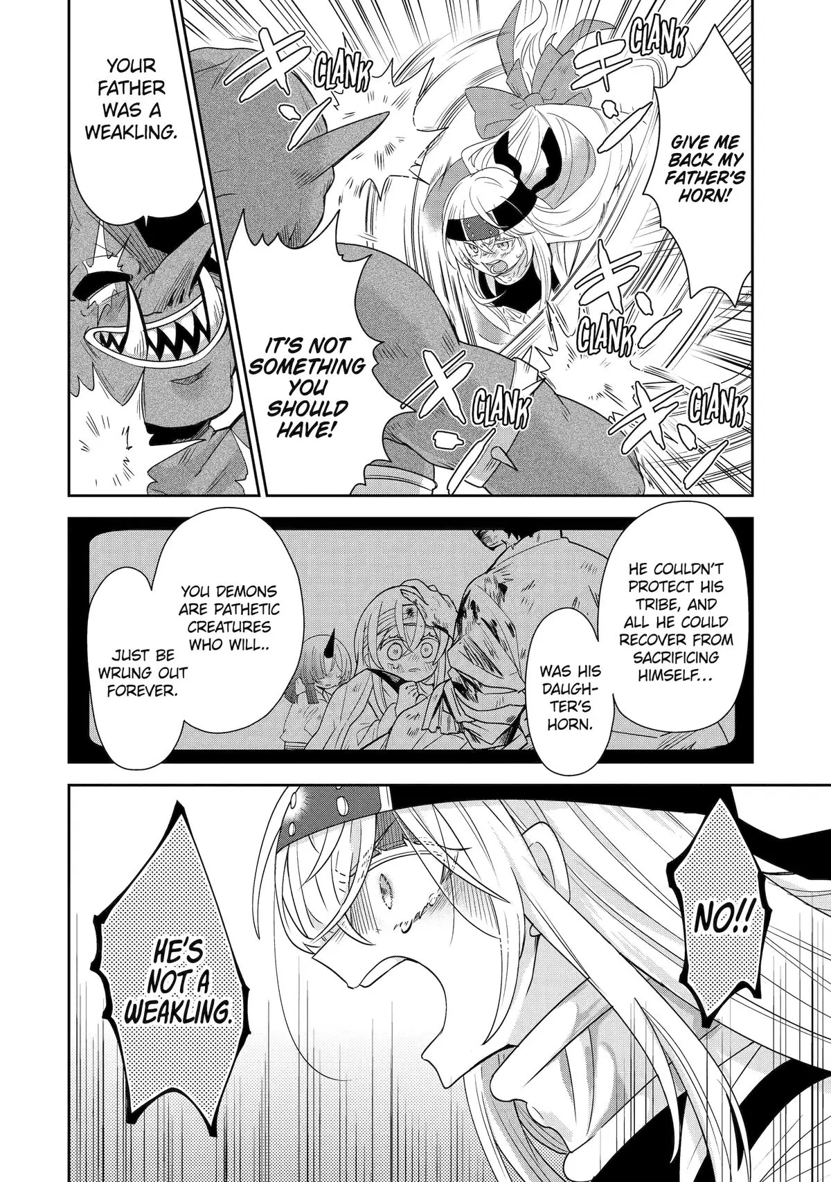 Page 20 of Chapter 17