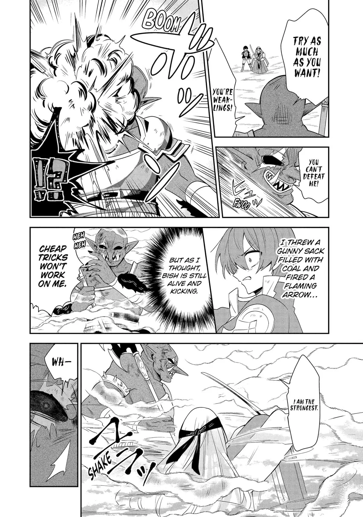Page 24 of Chapter 17