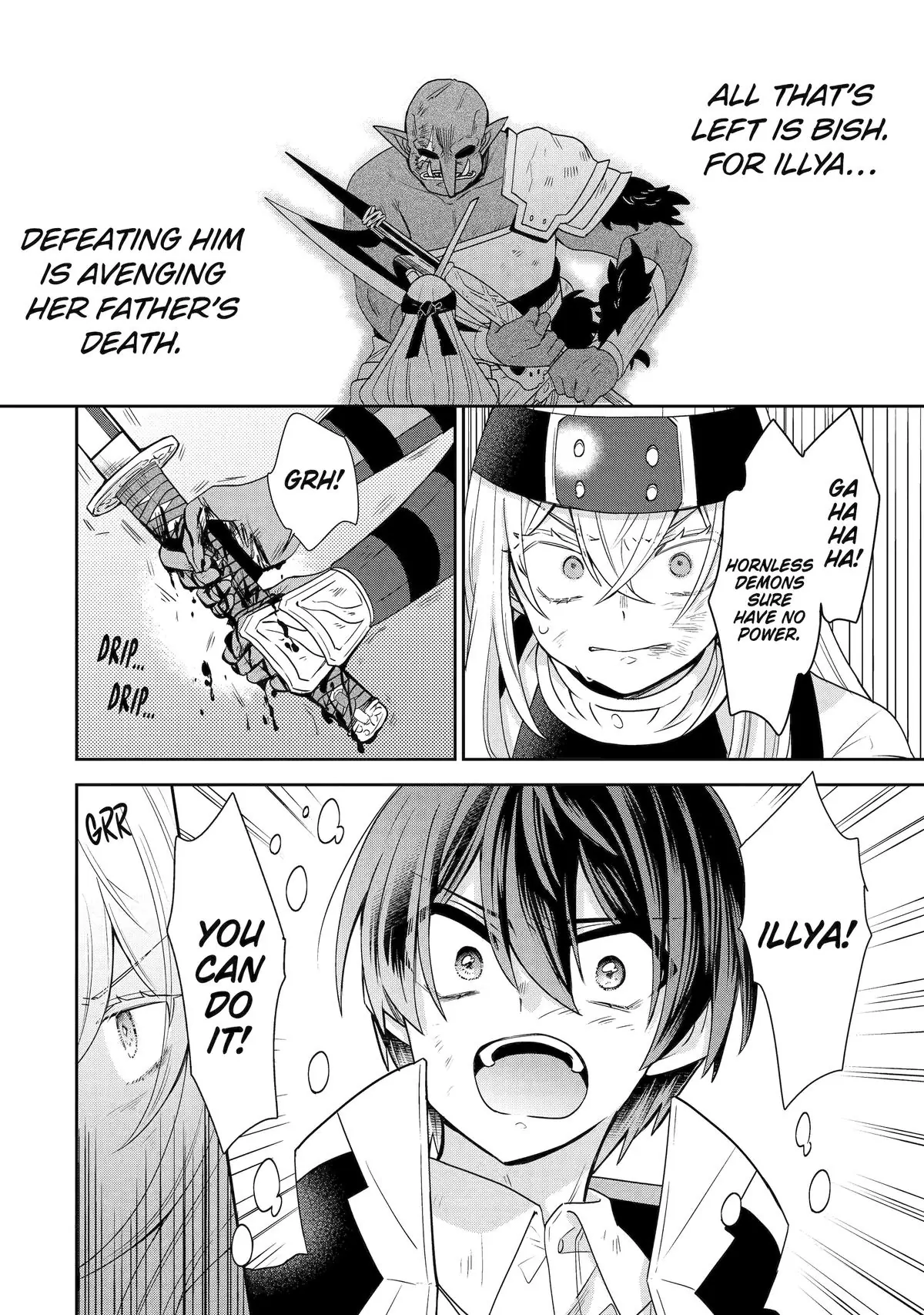Page 26 of Chapter 17