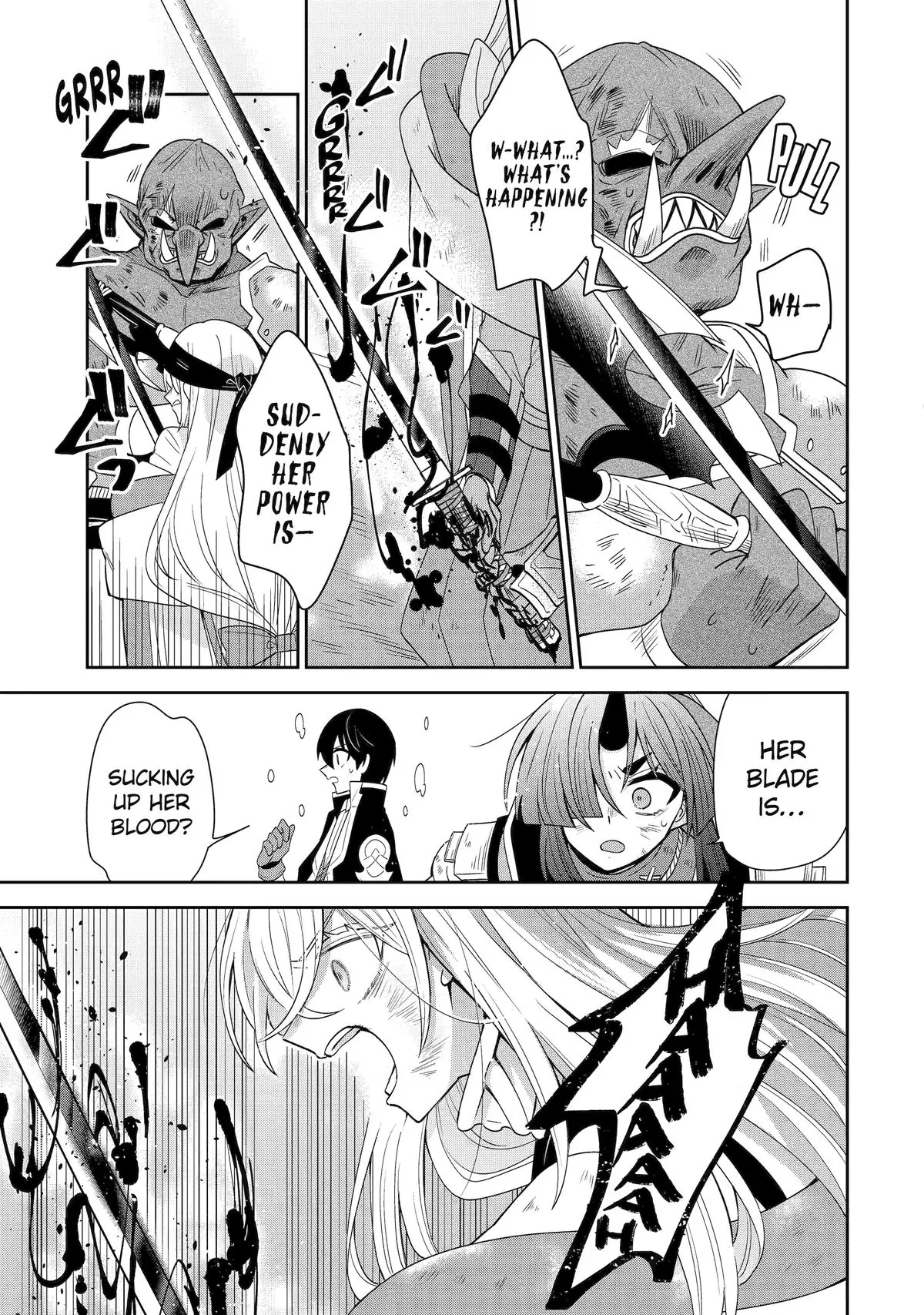 Page 27 of Chapter 17