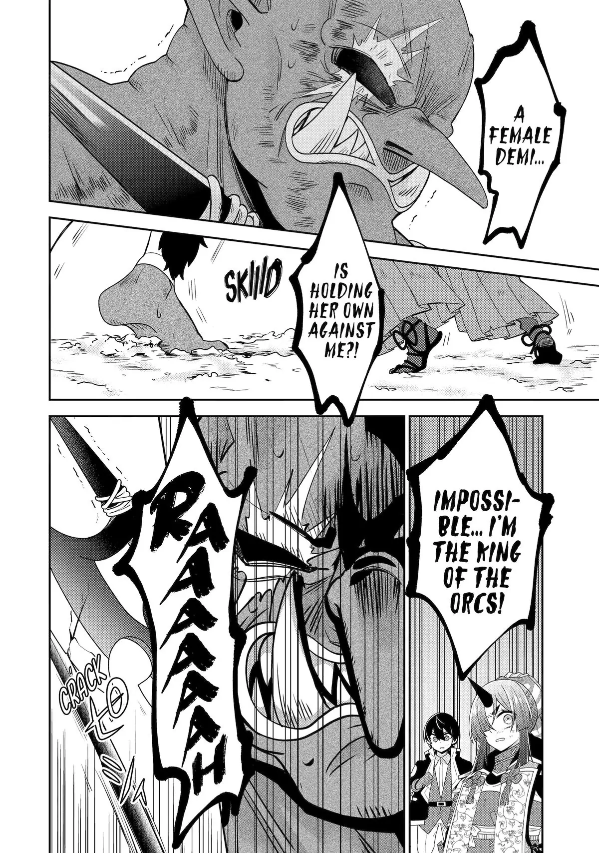 Page 28 of Chapter 17