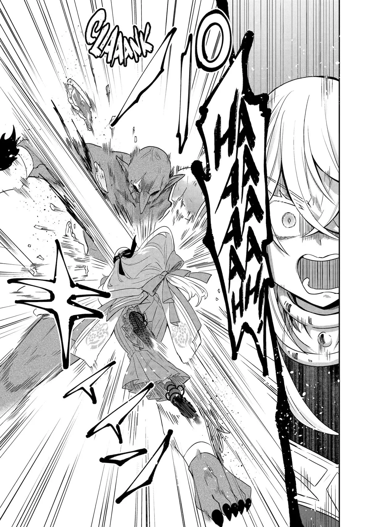 Page 29 of Chapter 17