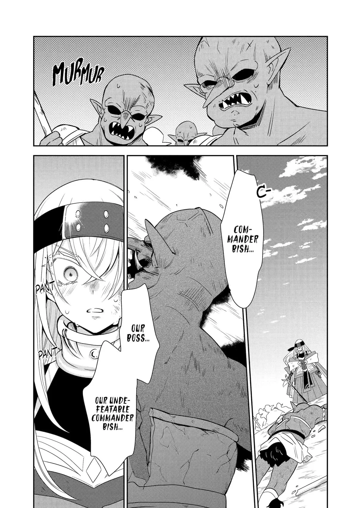 Page 1 of Chapter 18