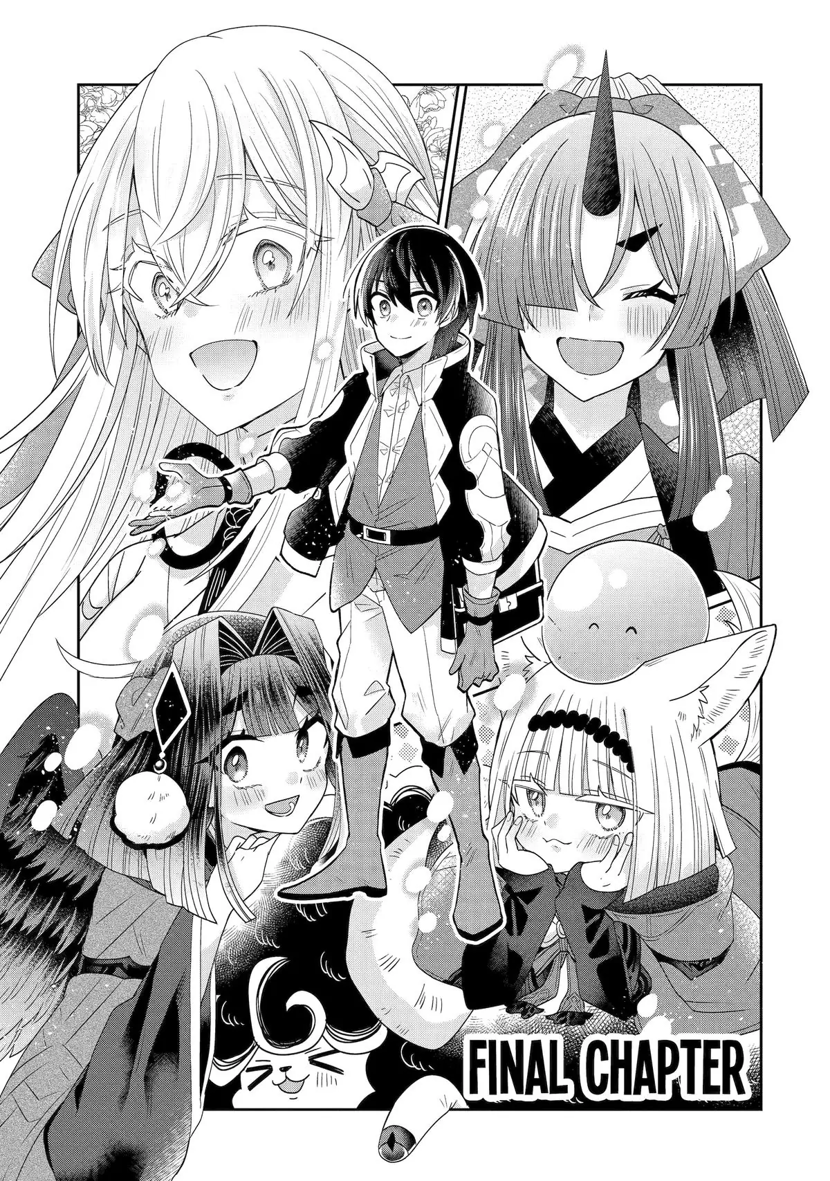 Page 3 of Chapter 18