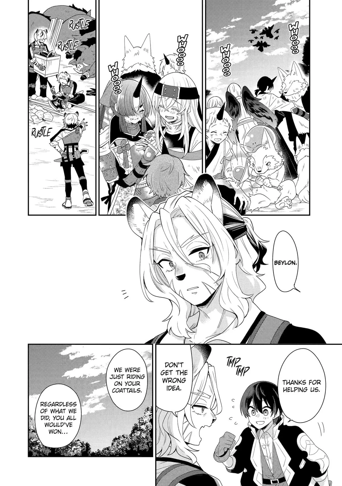 Page 4 of Chapter 18