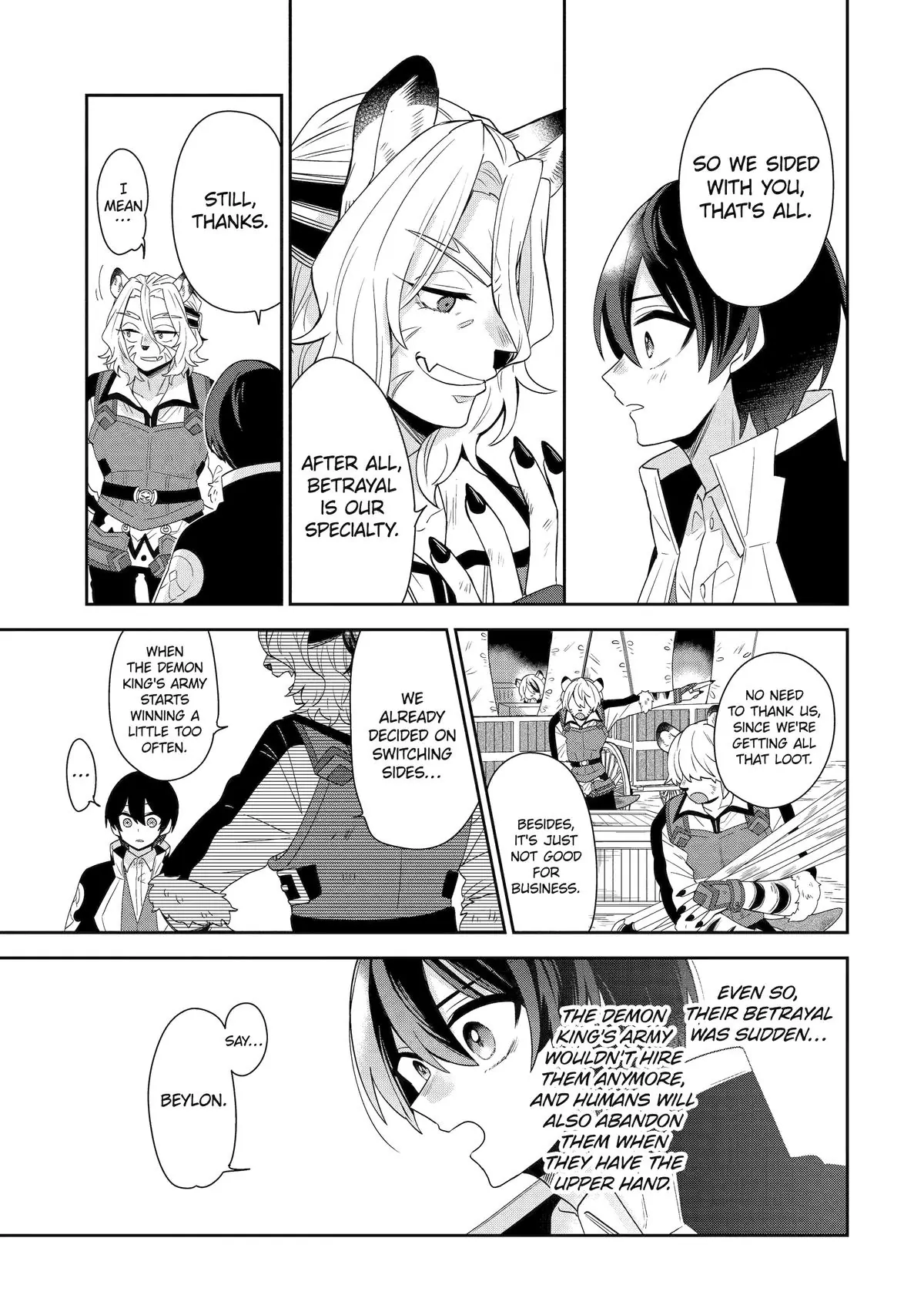 Page 5 of Chapter 18
