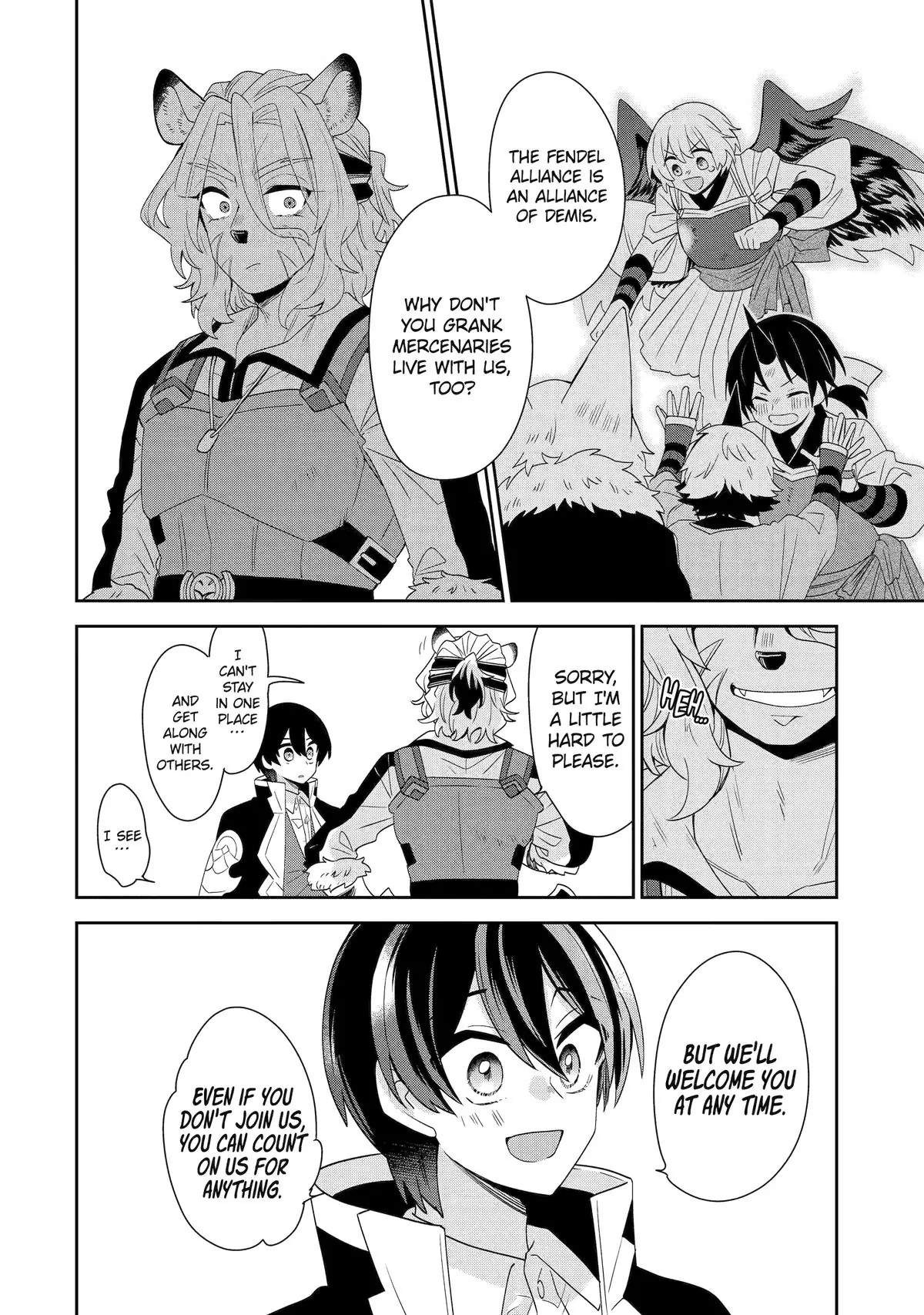 Page 6 of Chapter 18