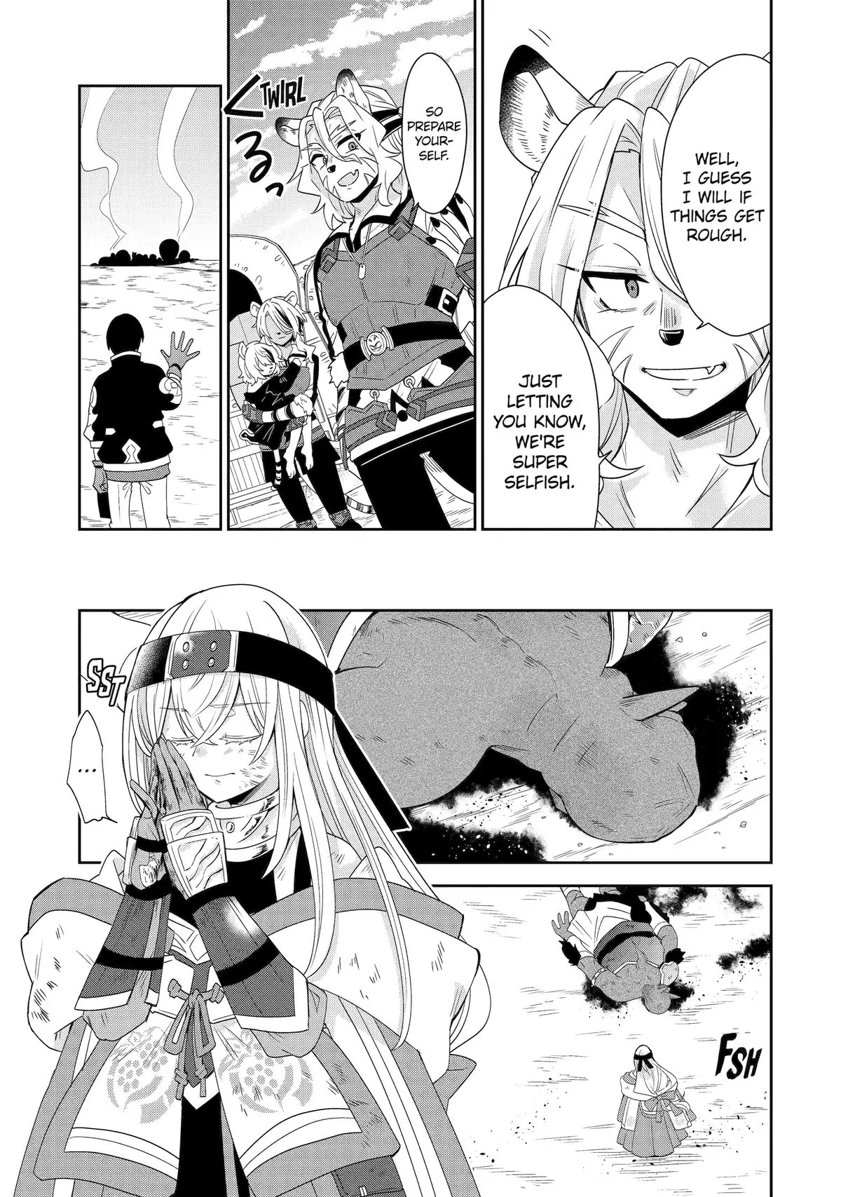 Page 7 of Chapter 18