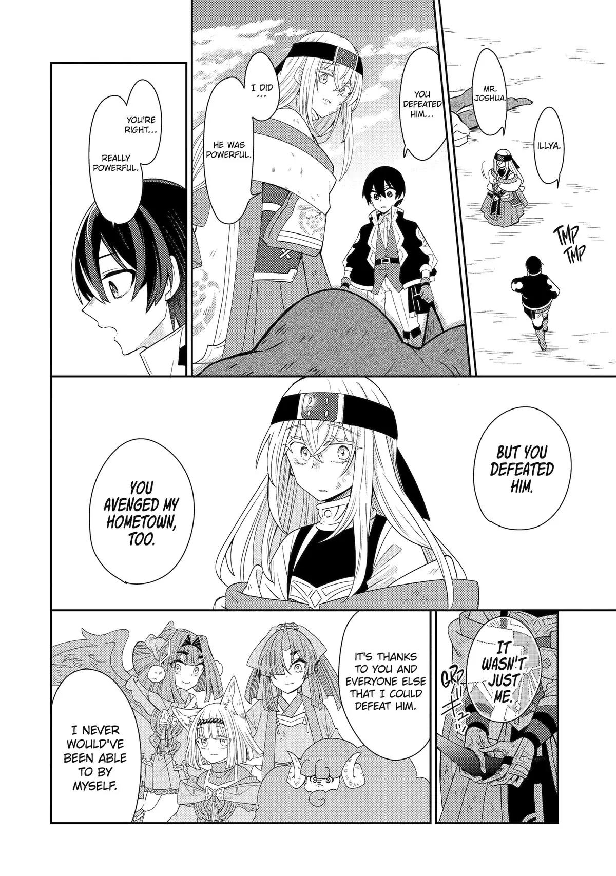 Page 8 of Chapter 18