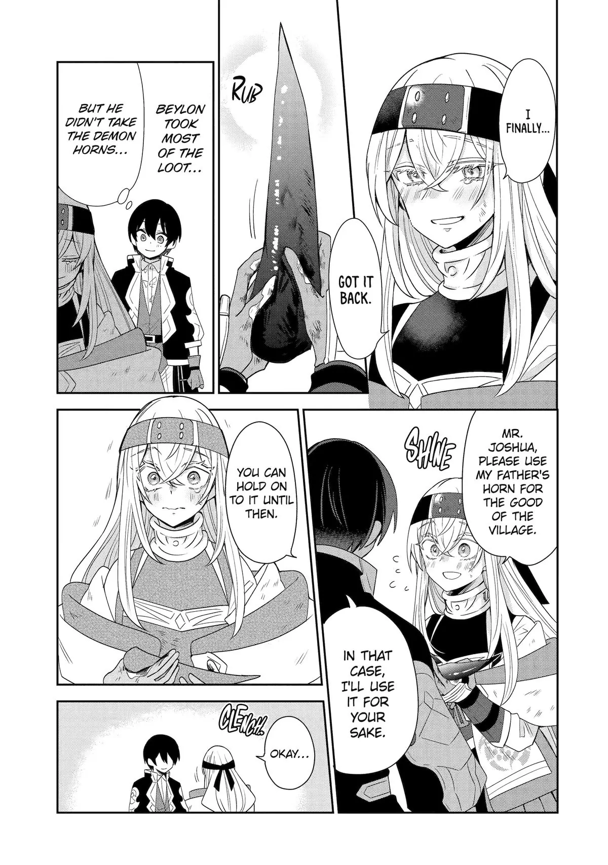 Page 9 of Chapter 18
