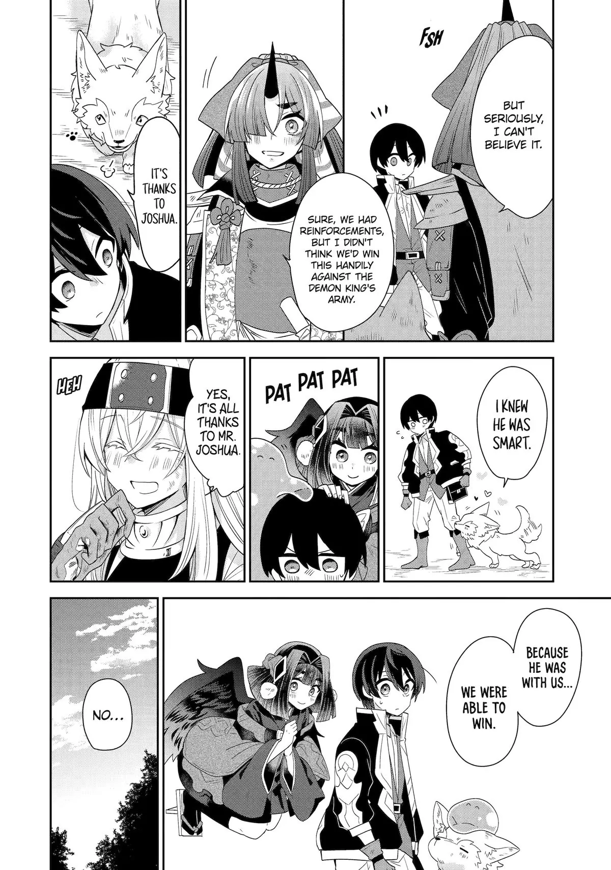 Page 10 of Chapter 18