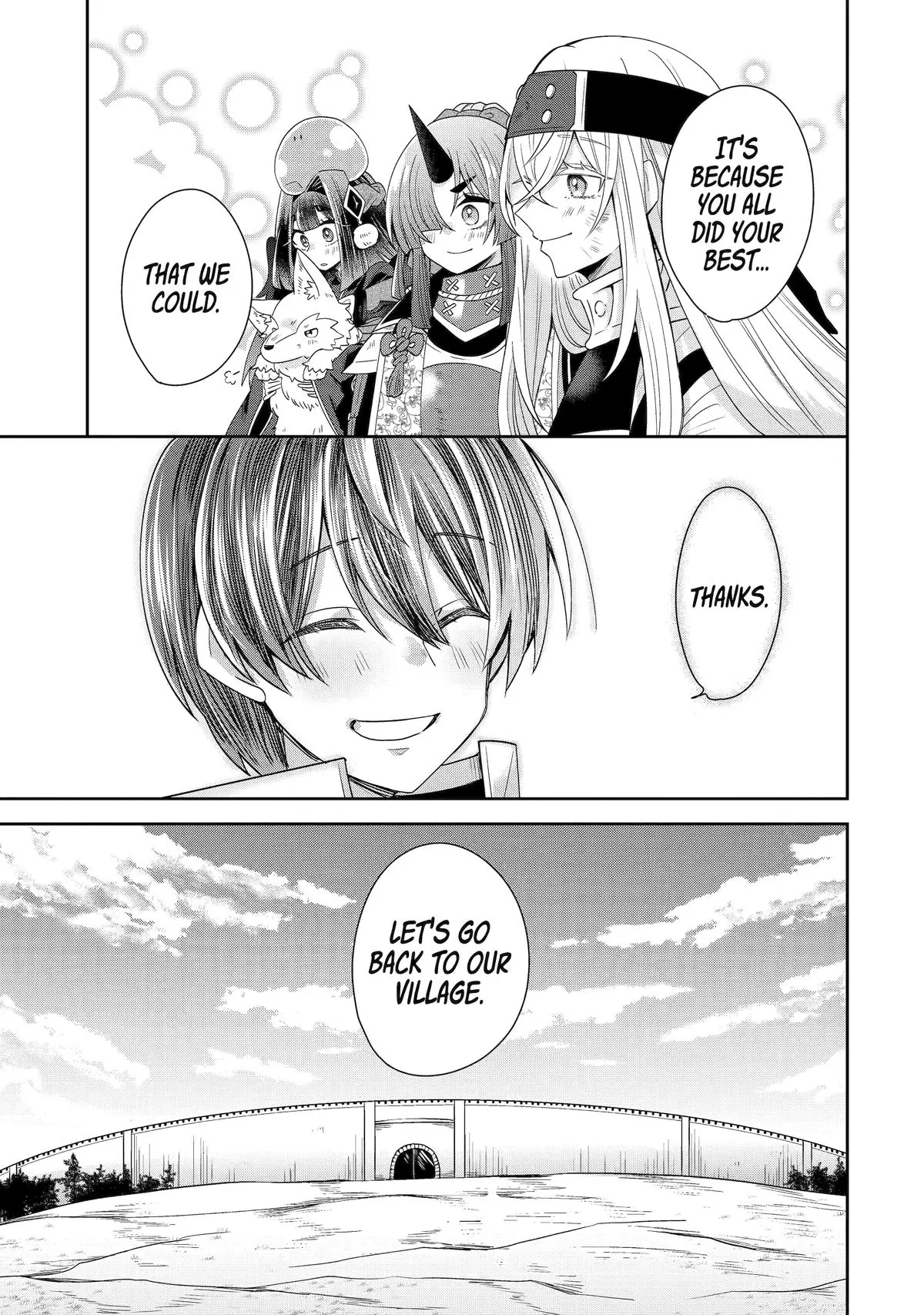 Page 11 of Chapter 18