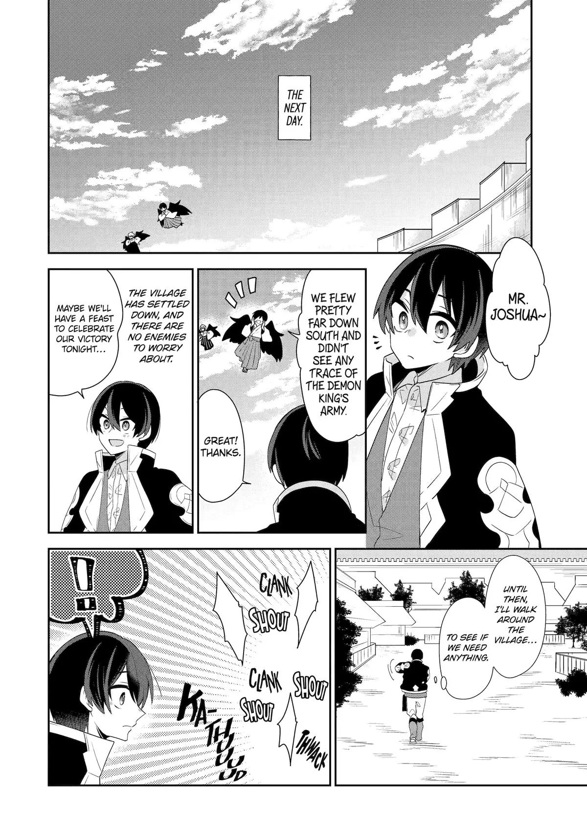 Page 12 of Chapter 18