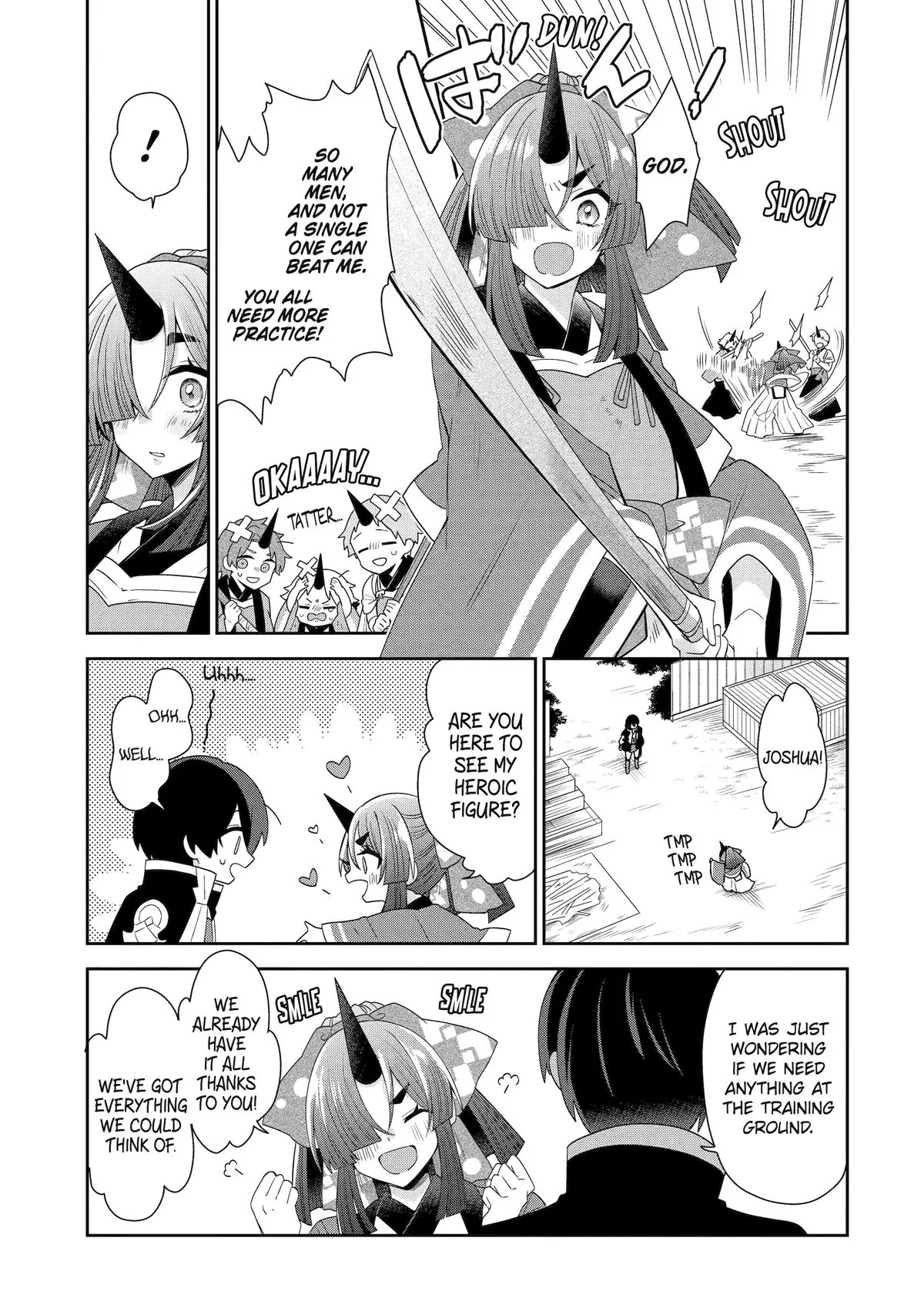 Page 13 of Chapter 18