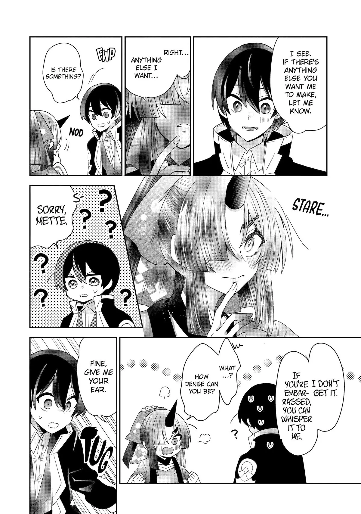 Page 14 of Chapter 18