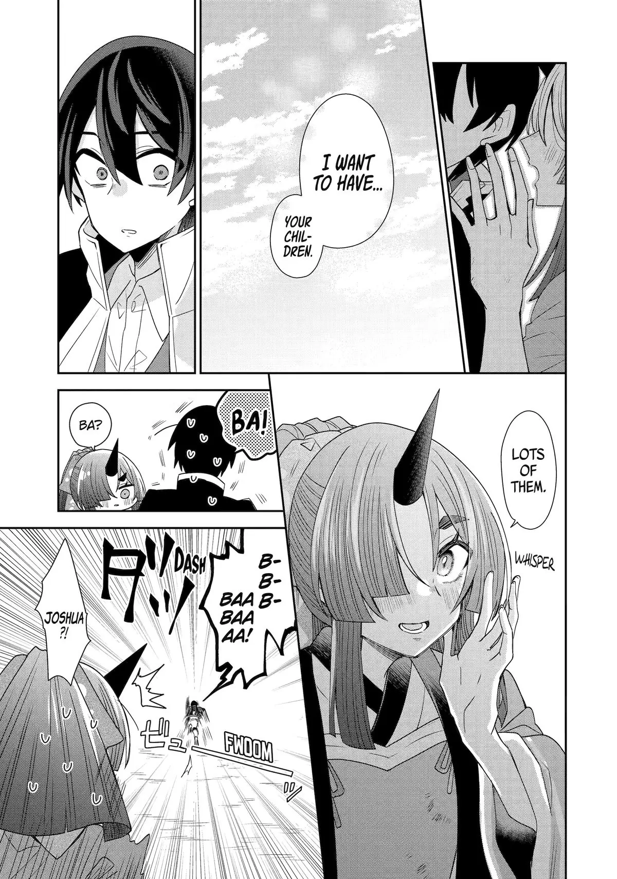 Page 15 of Chapter 18