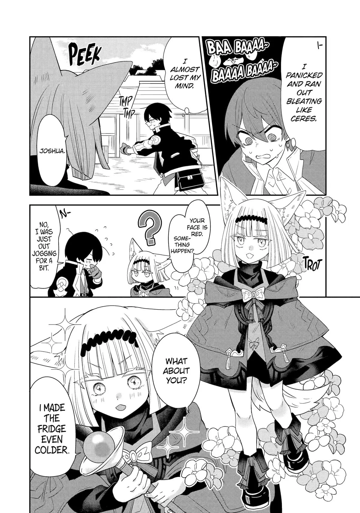 Page 16 of Chapter 18