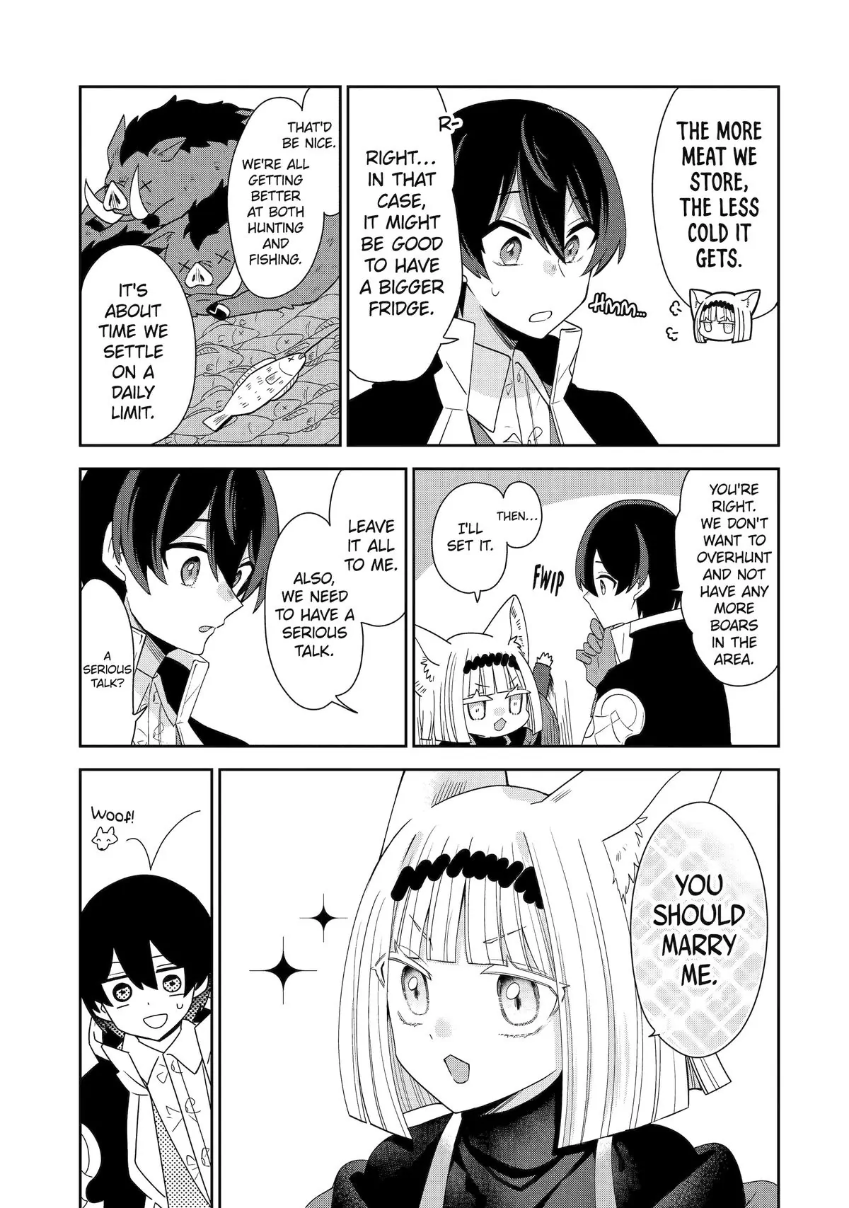 Page 17 of Chapter 18