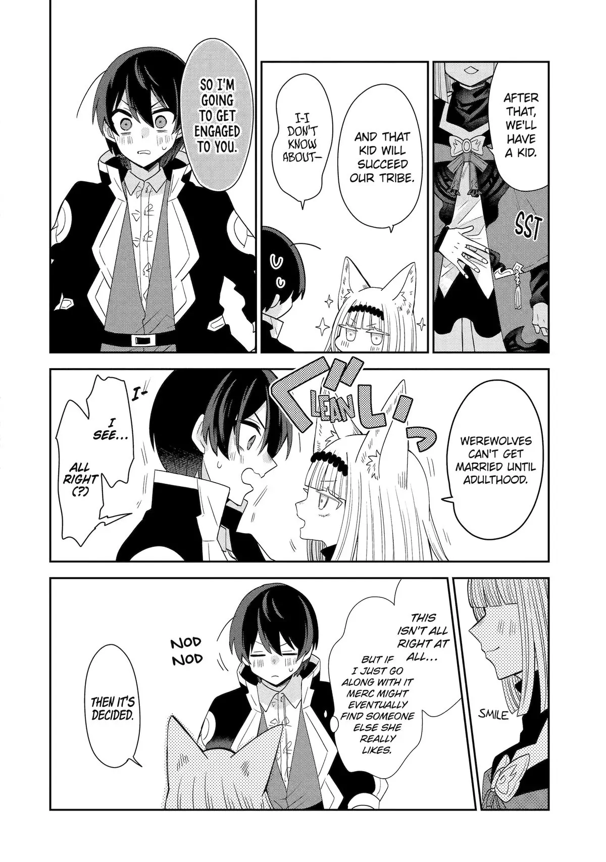 Page 18 of Chapter 18