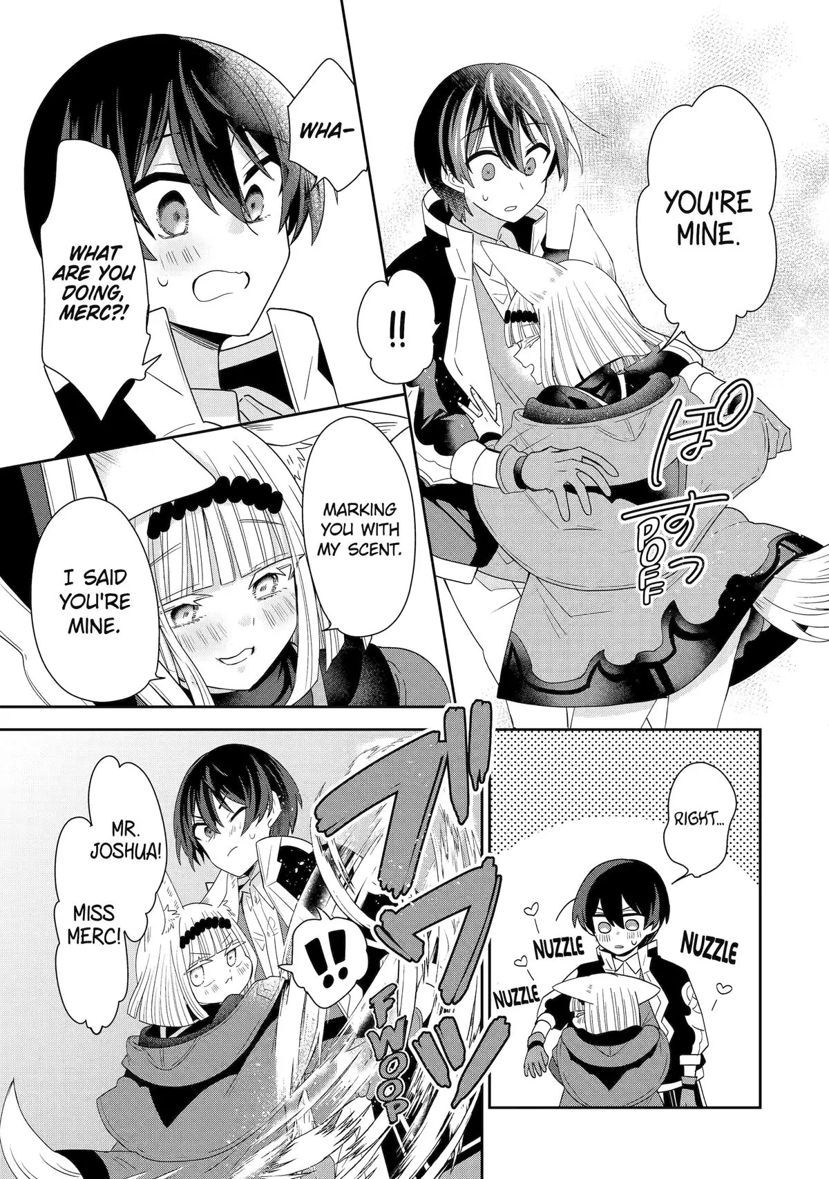 Page 19 of Chapter 18