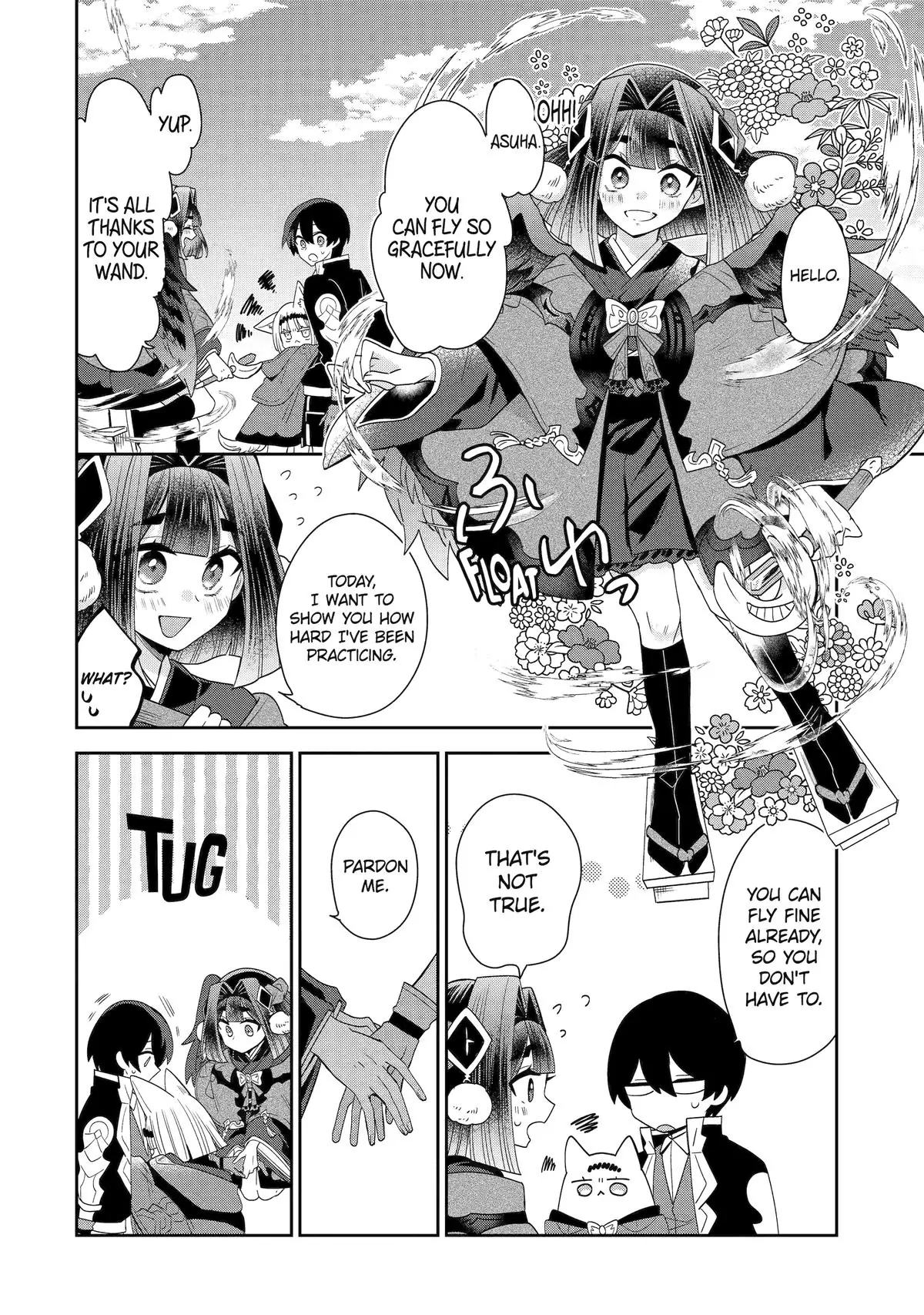 Page 20 of Chapter 18