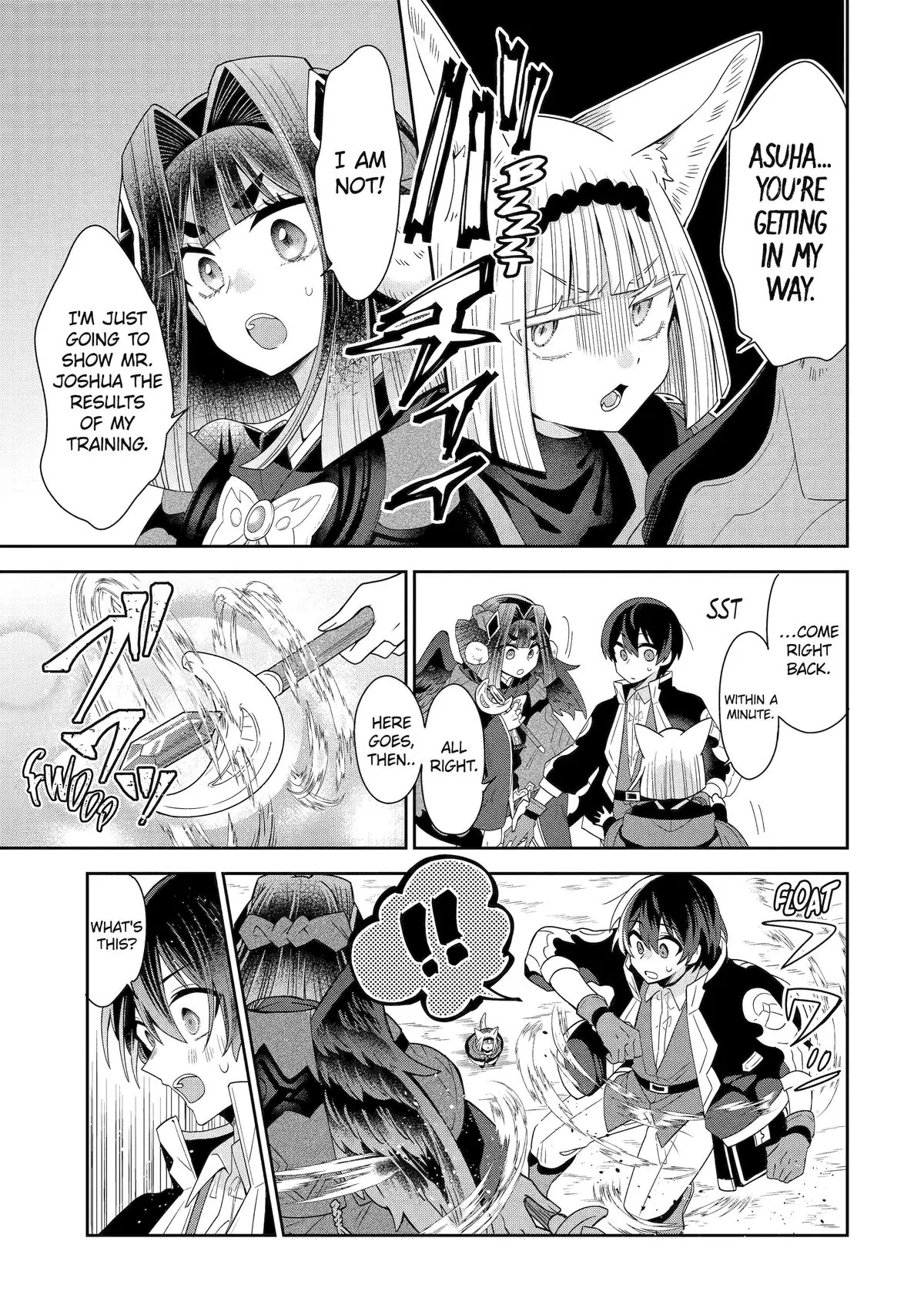 Page 21 of Chapter 18
