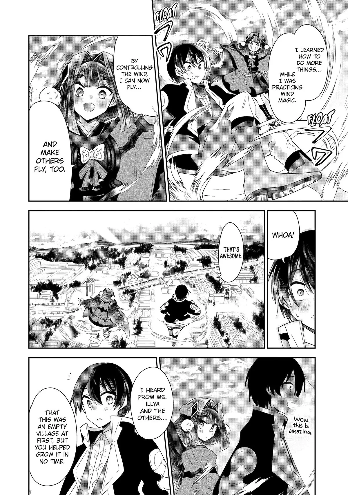Page 22 of Chapter 18