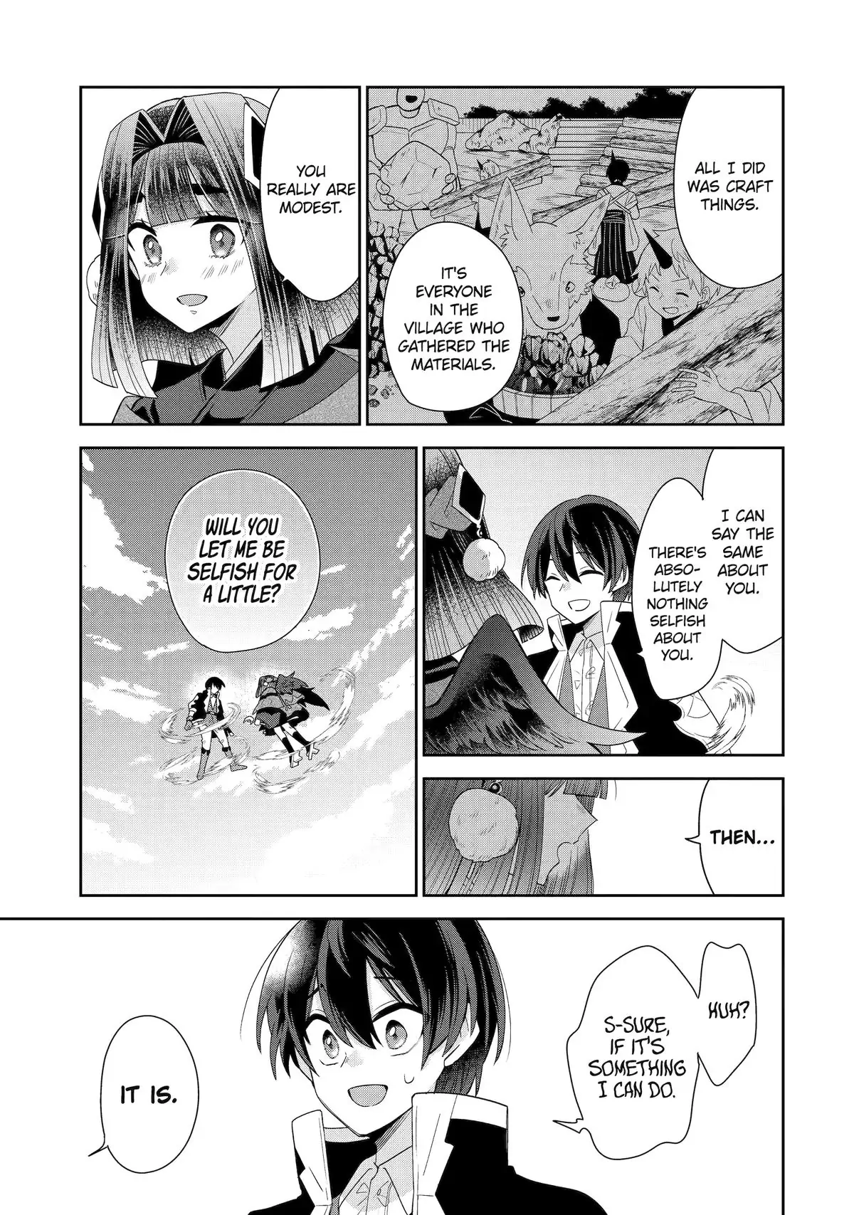 Page 23 of Chapter 18
