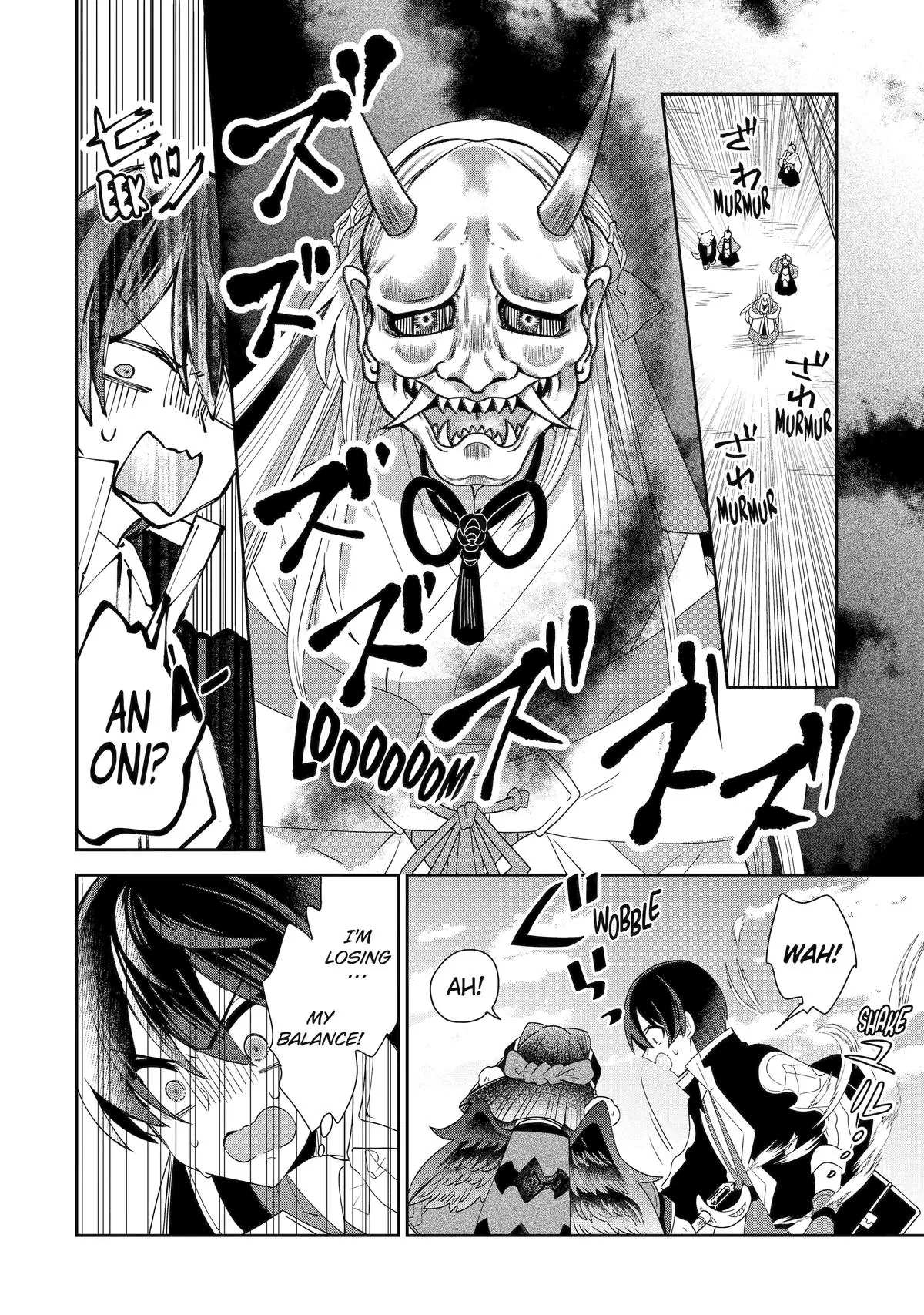 Page 26 of Chapter 18