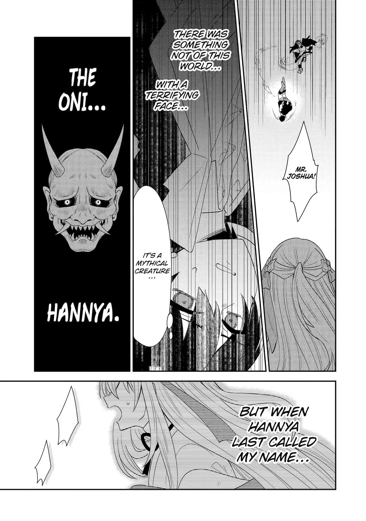 Page 27 of Chapter 18