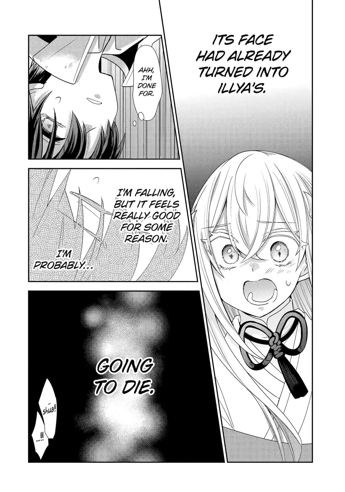 Page 28 of Chapter 18