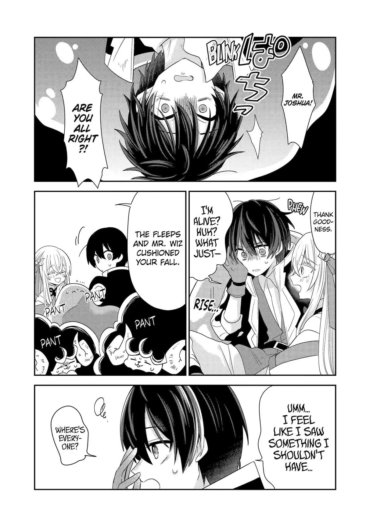 Page 29 of Chapter 18