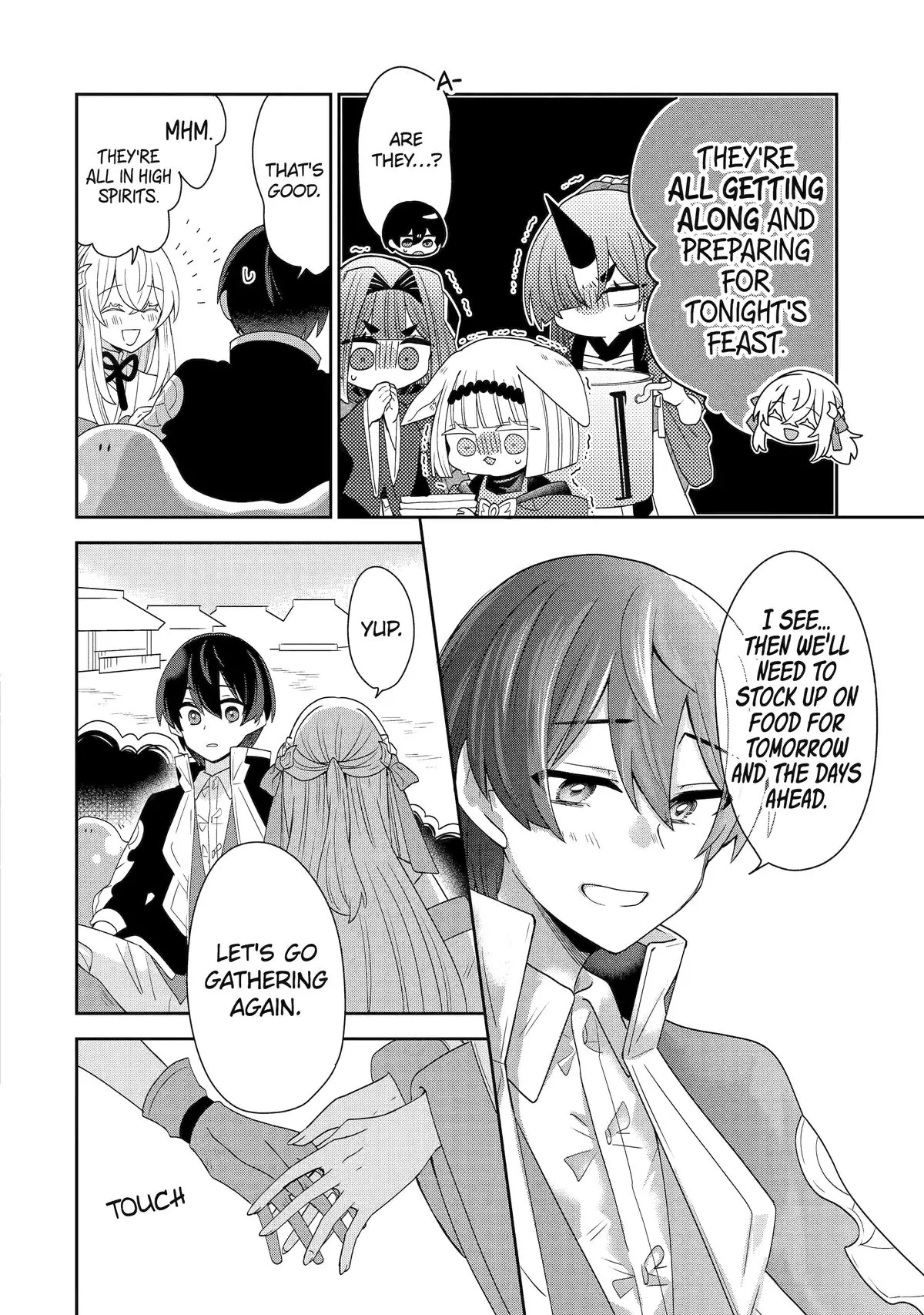 Page 30 of Chapter 18