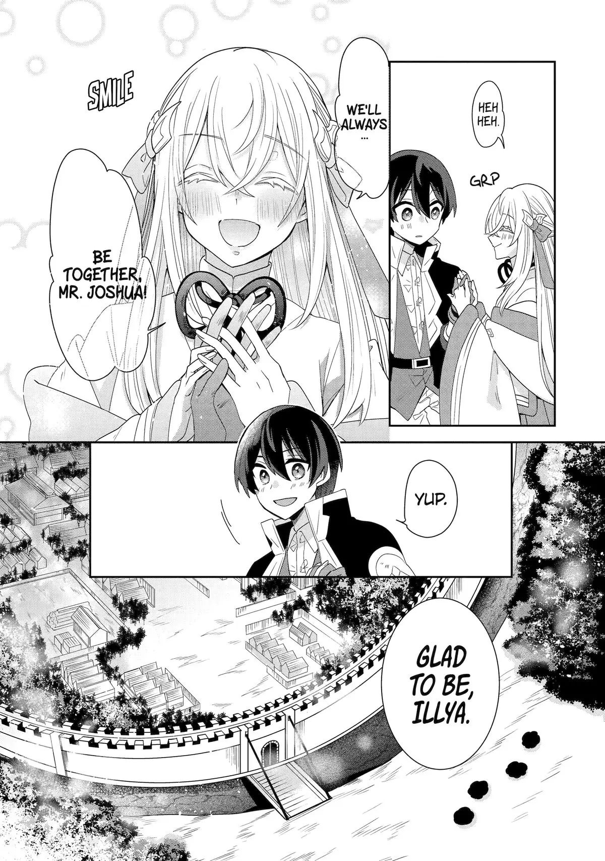 Page 31 of Chapter 18