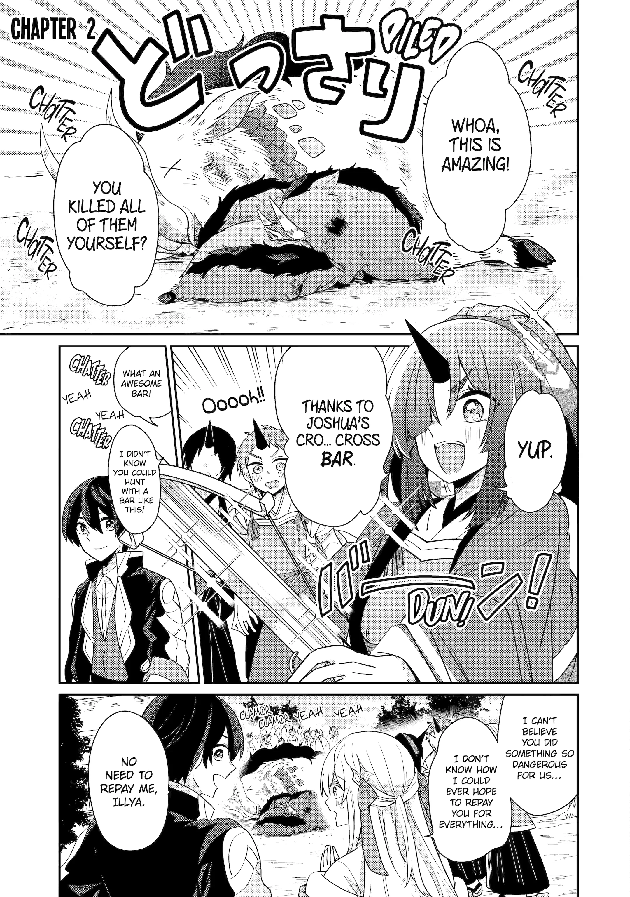 Page 1 of Chapter 2
