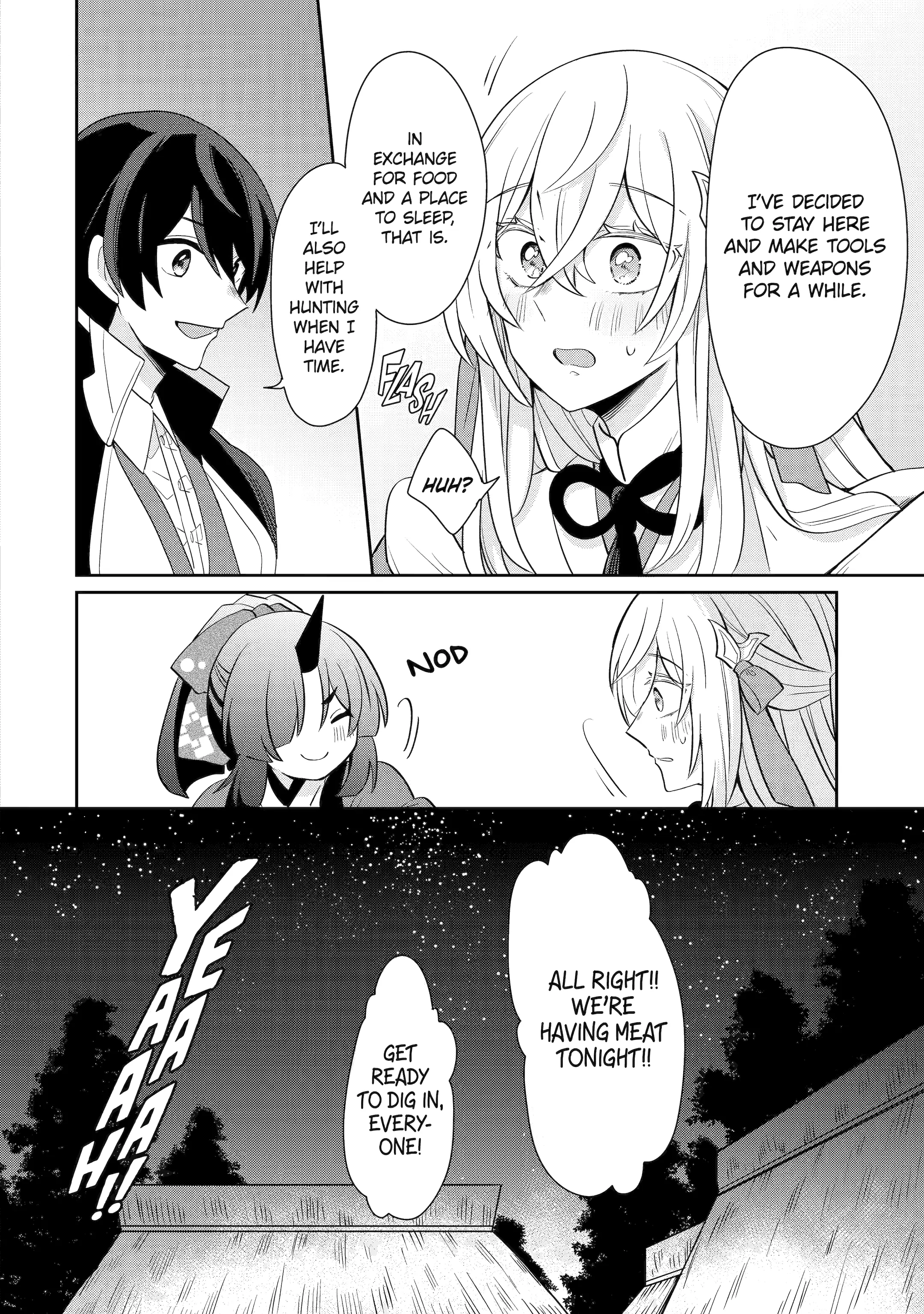 Page 2 of Chapter 2