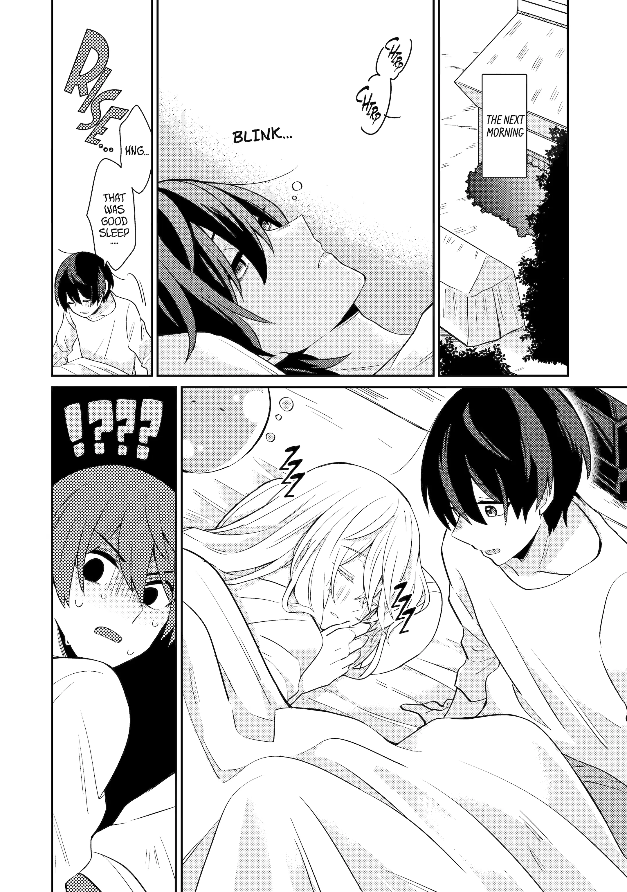 Page 4 of Chapter 2