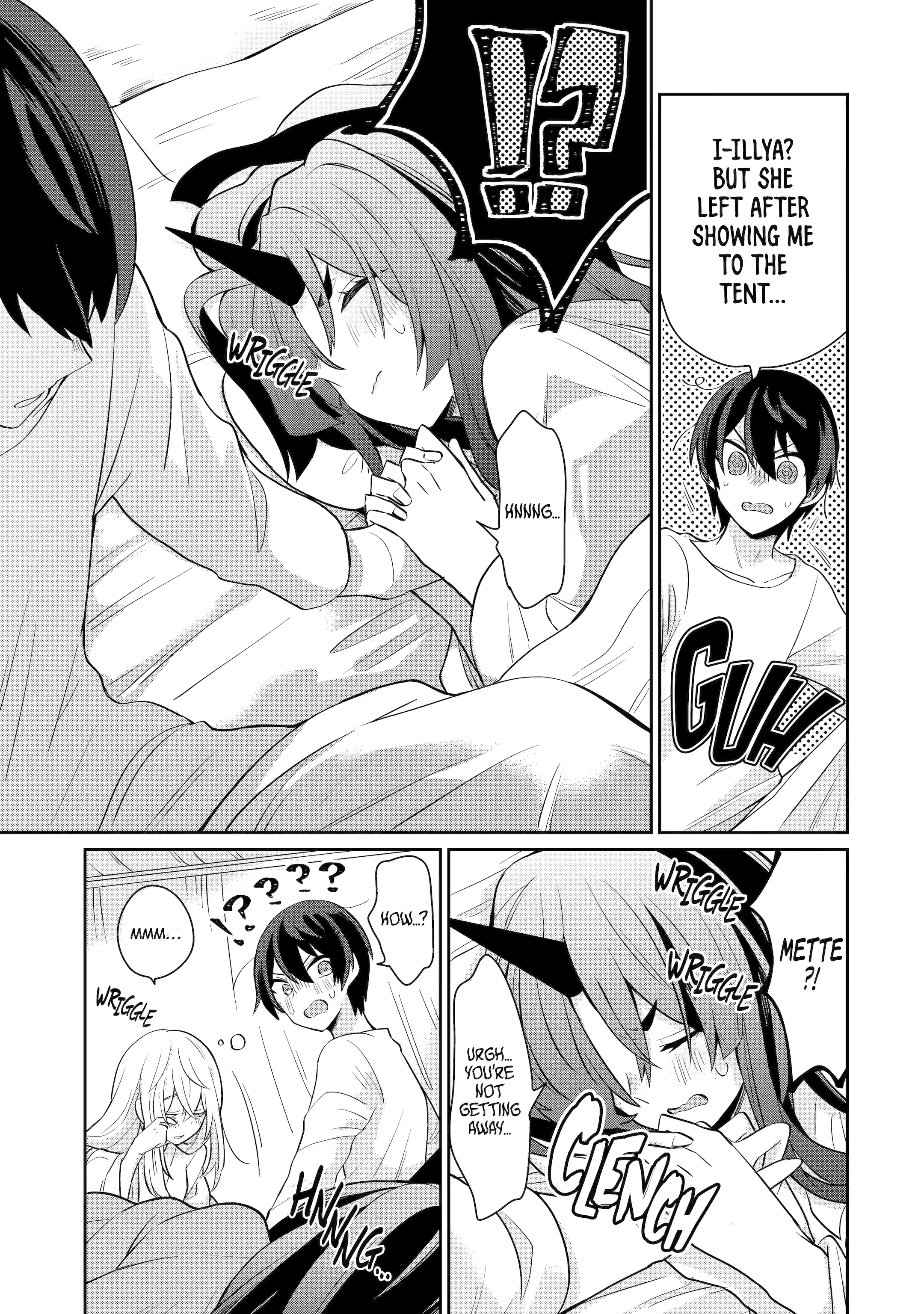 Page 5 of Chapter 2
