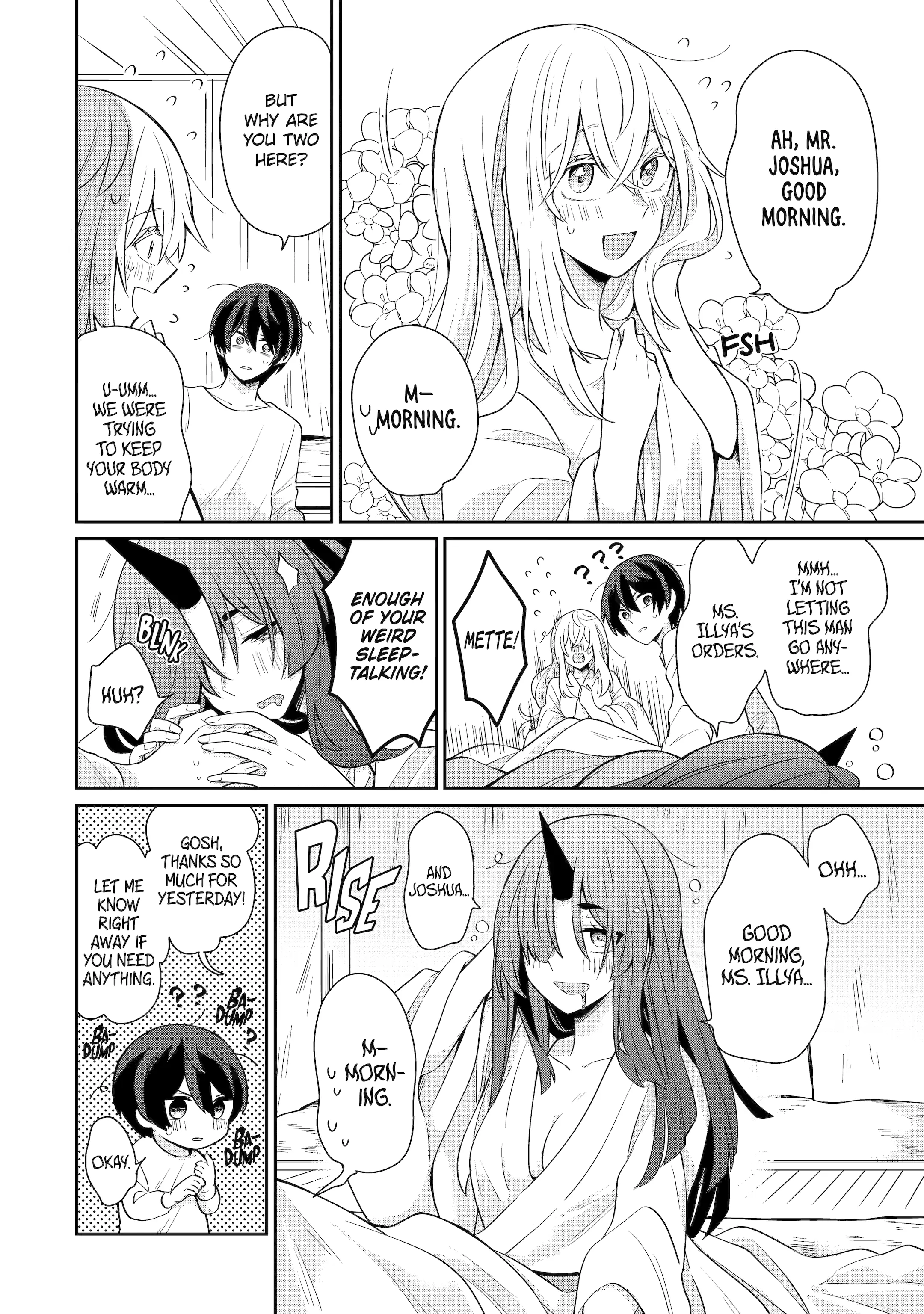 Page 6 of Chapter 2