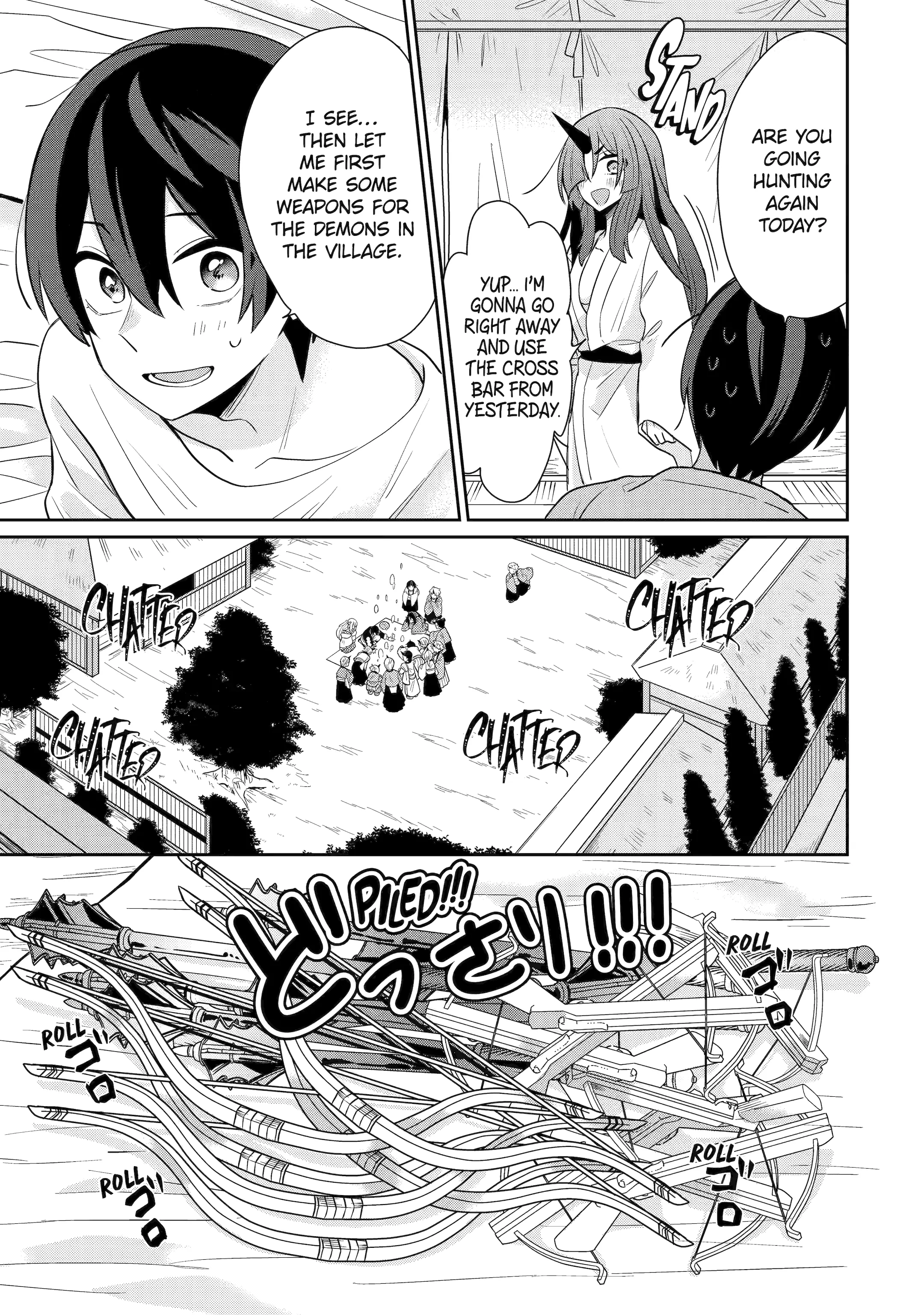 Page 7 of Chapter 2