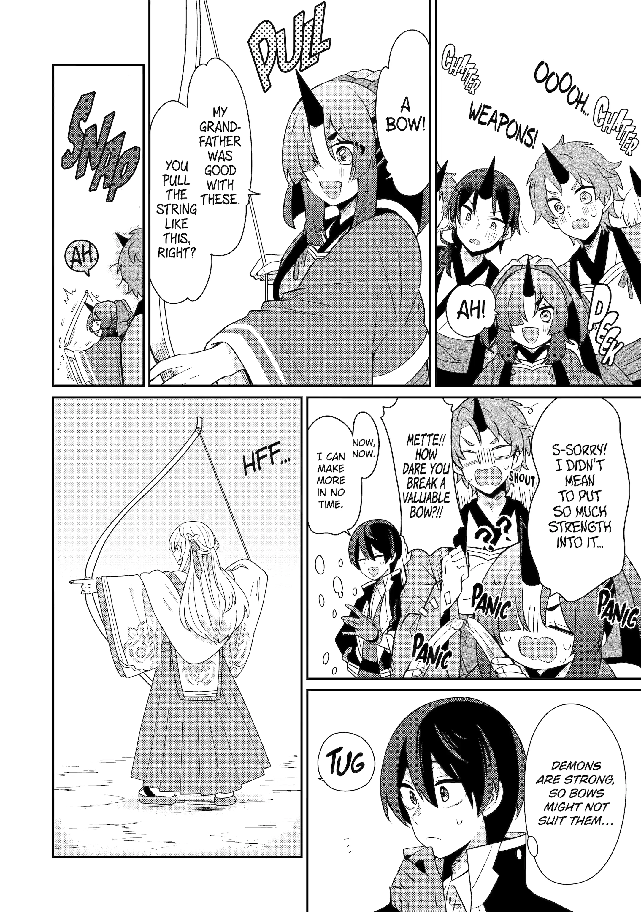 Page 8 of Chapter 2