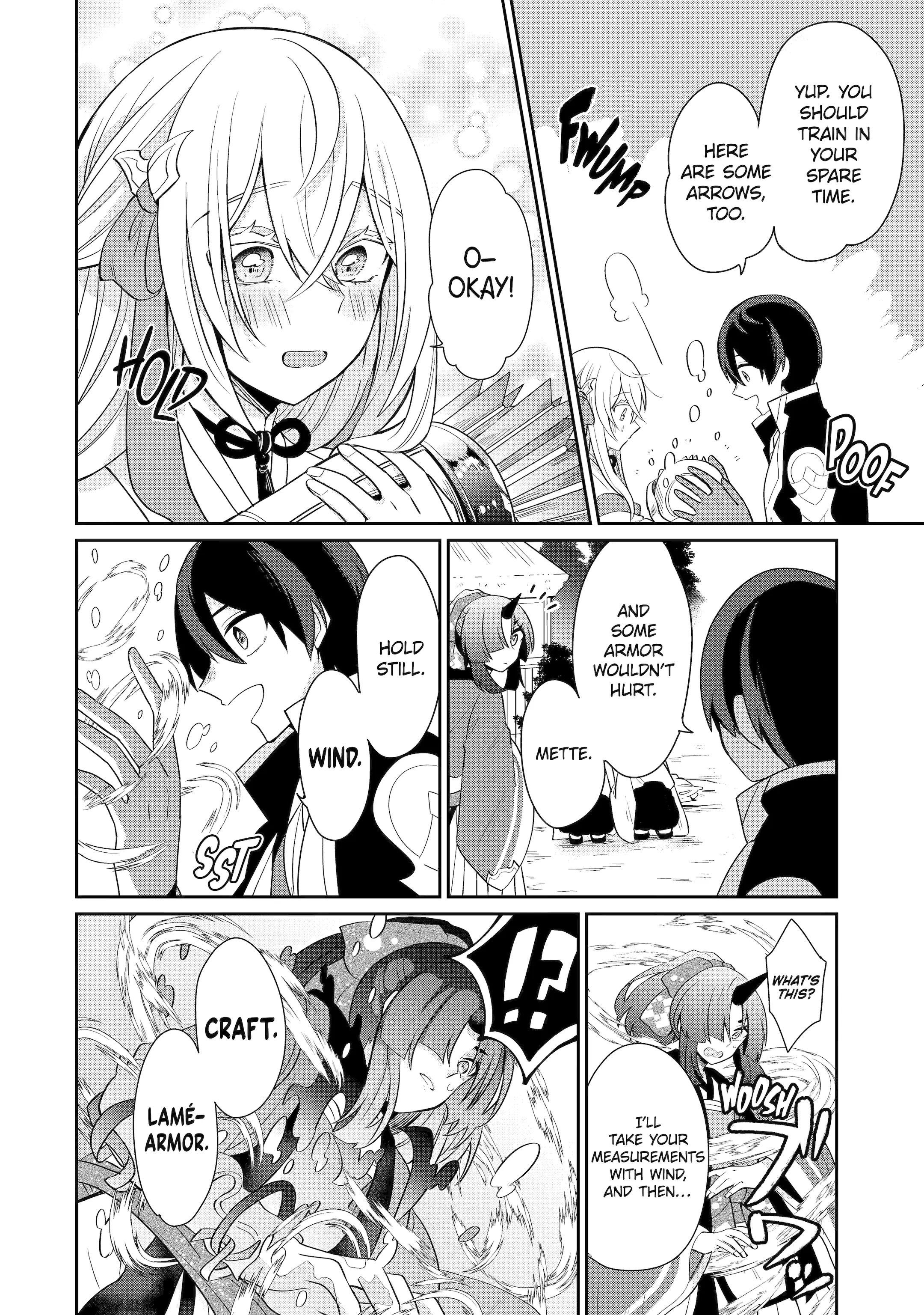 Page 10 of Chapter 2