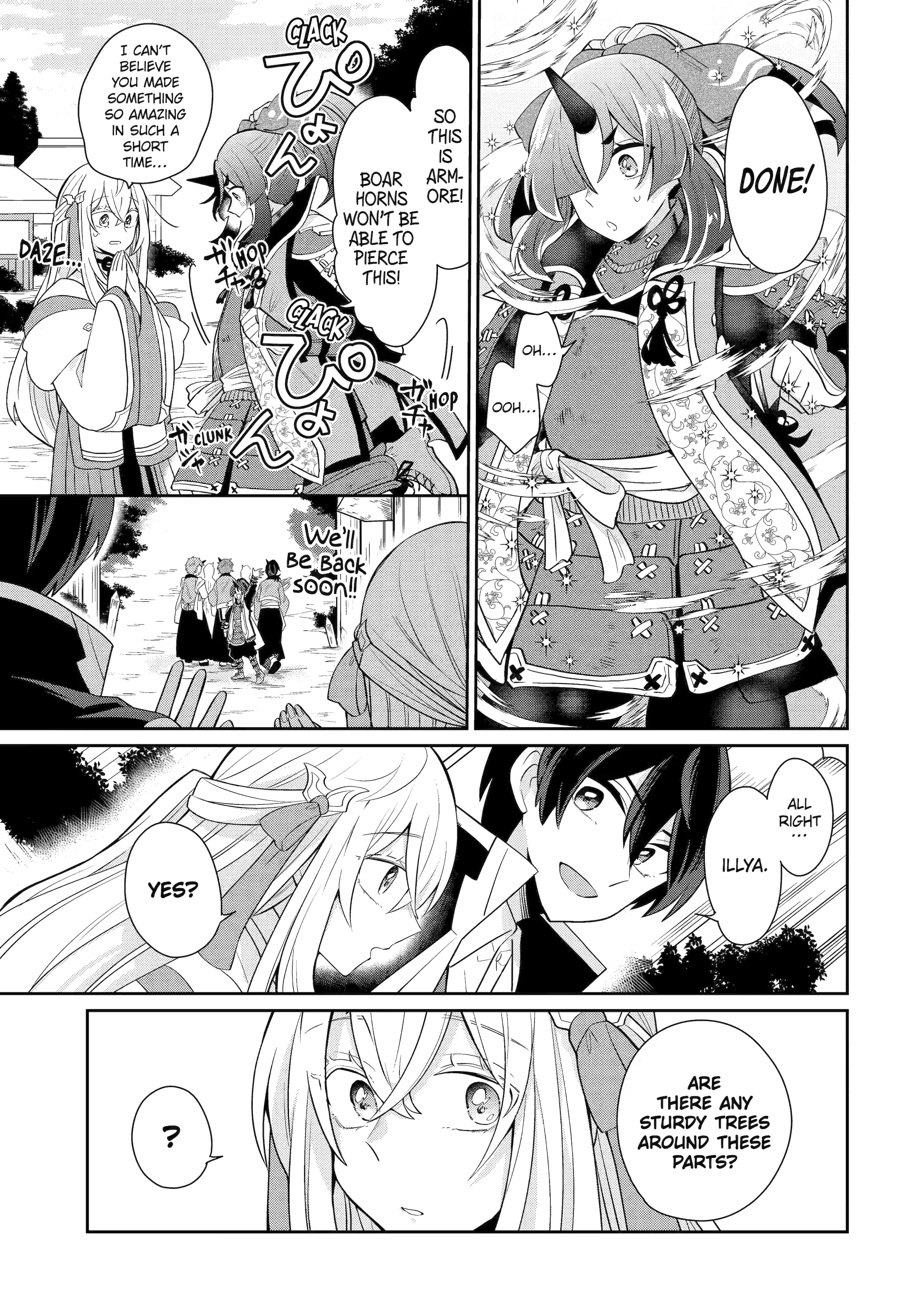 Page 11 of Chapter 2