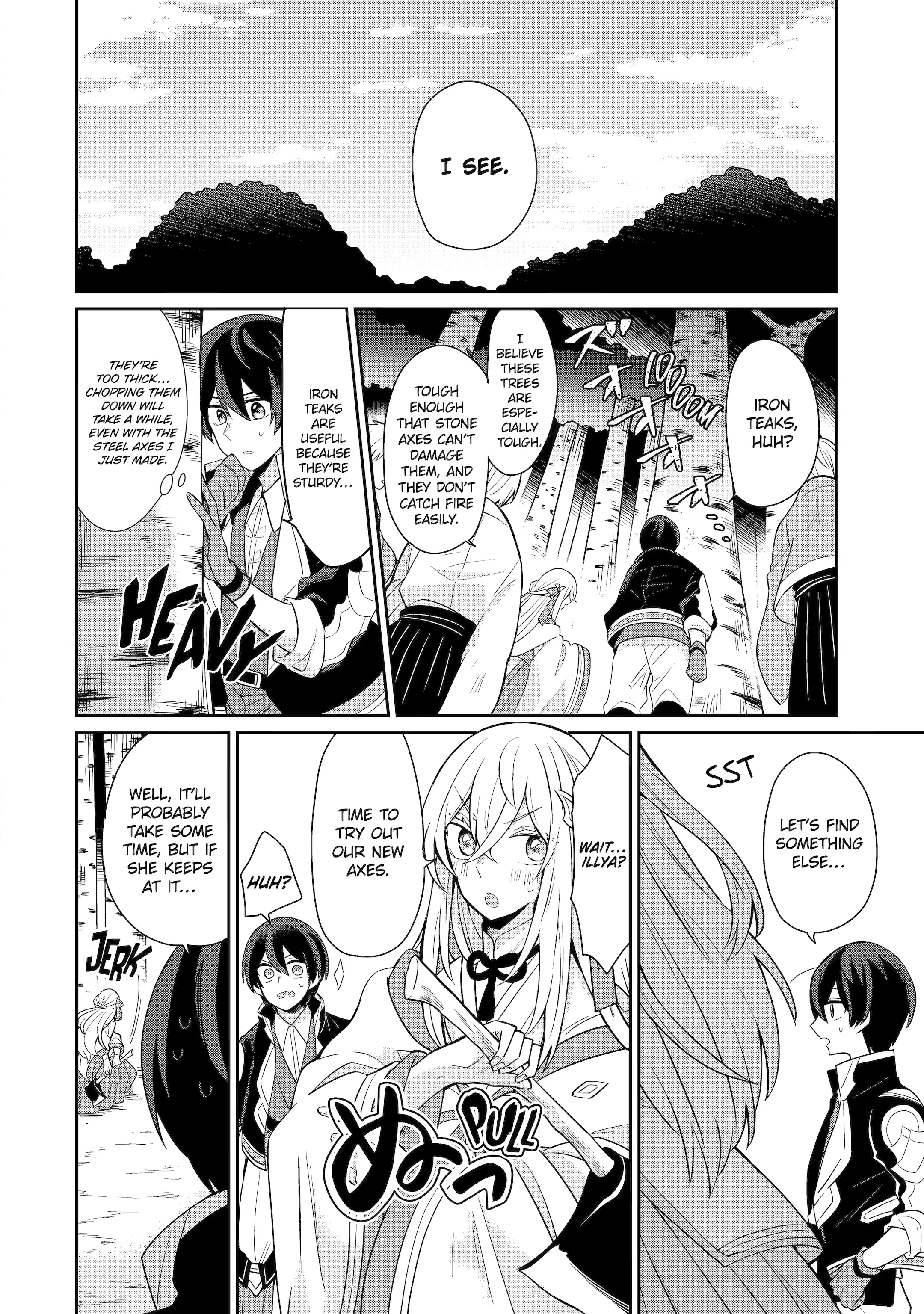 Page 12 of Chapter 2