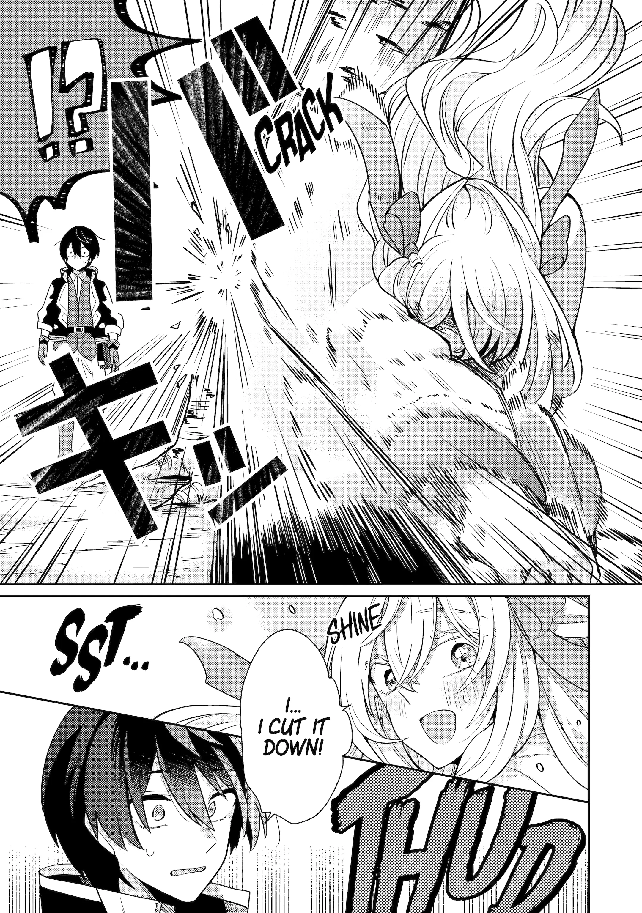 Page 13 of Chapter 2